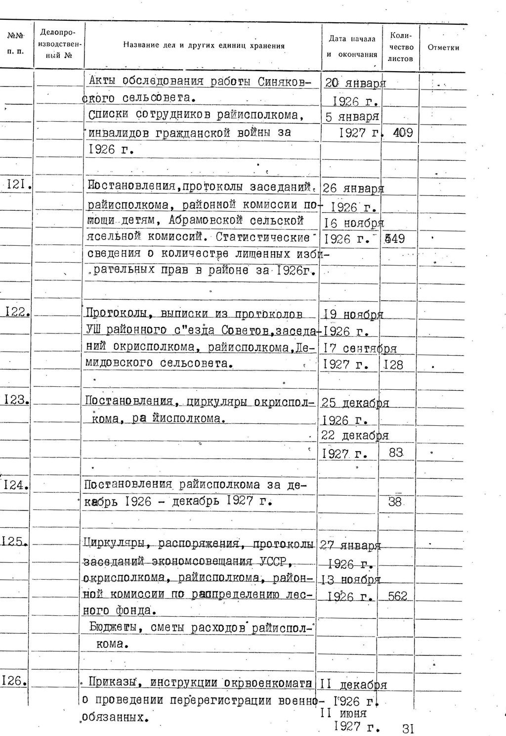 ДАКО