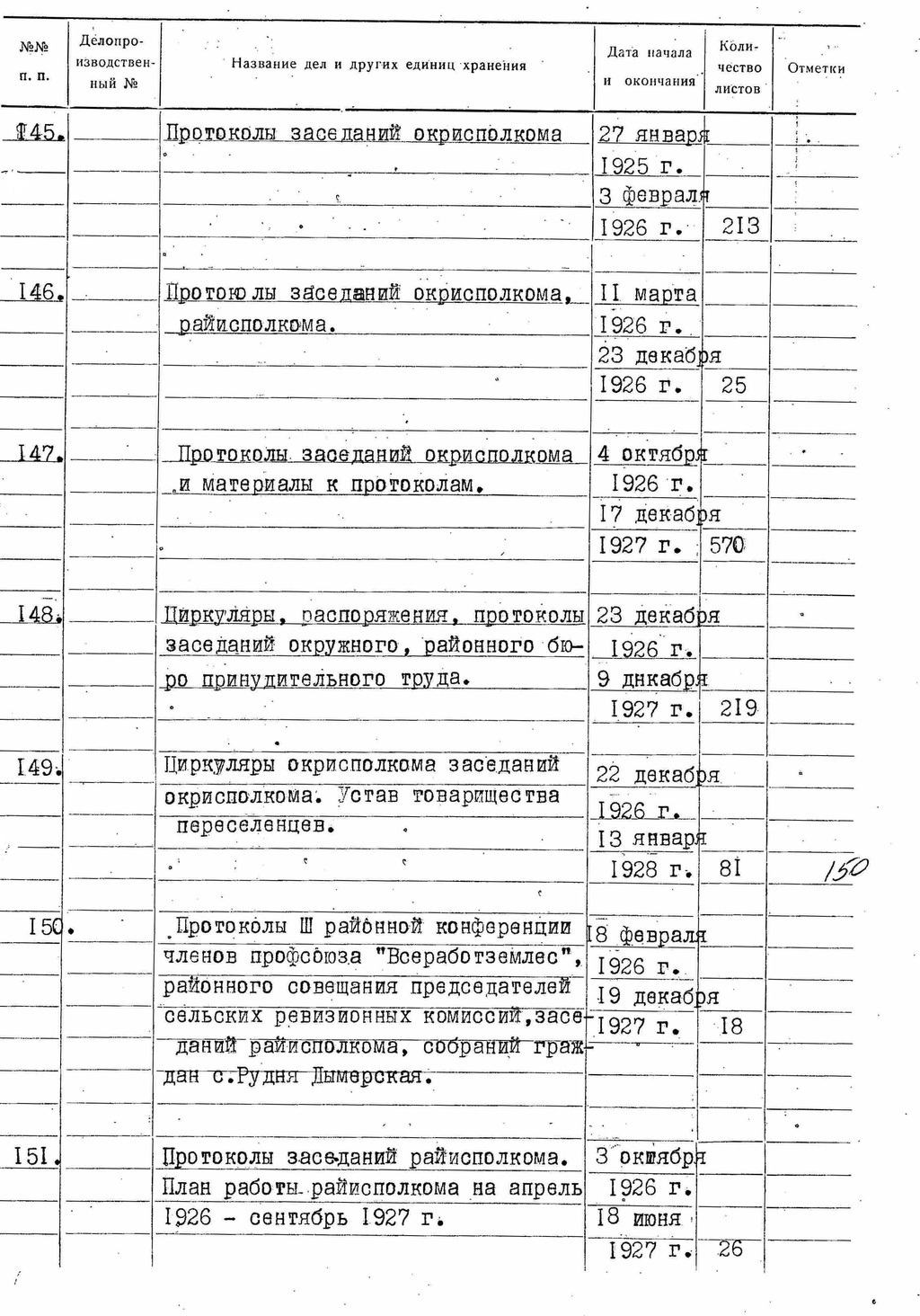 ДАКО