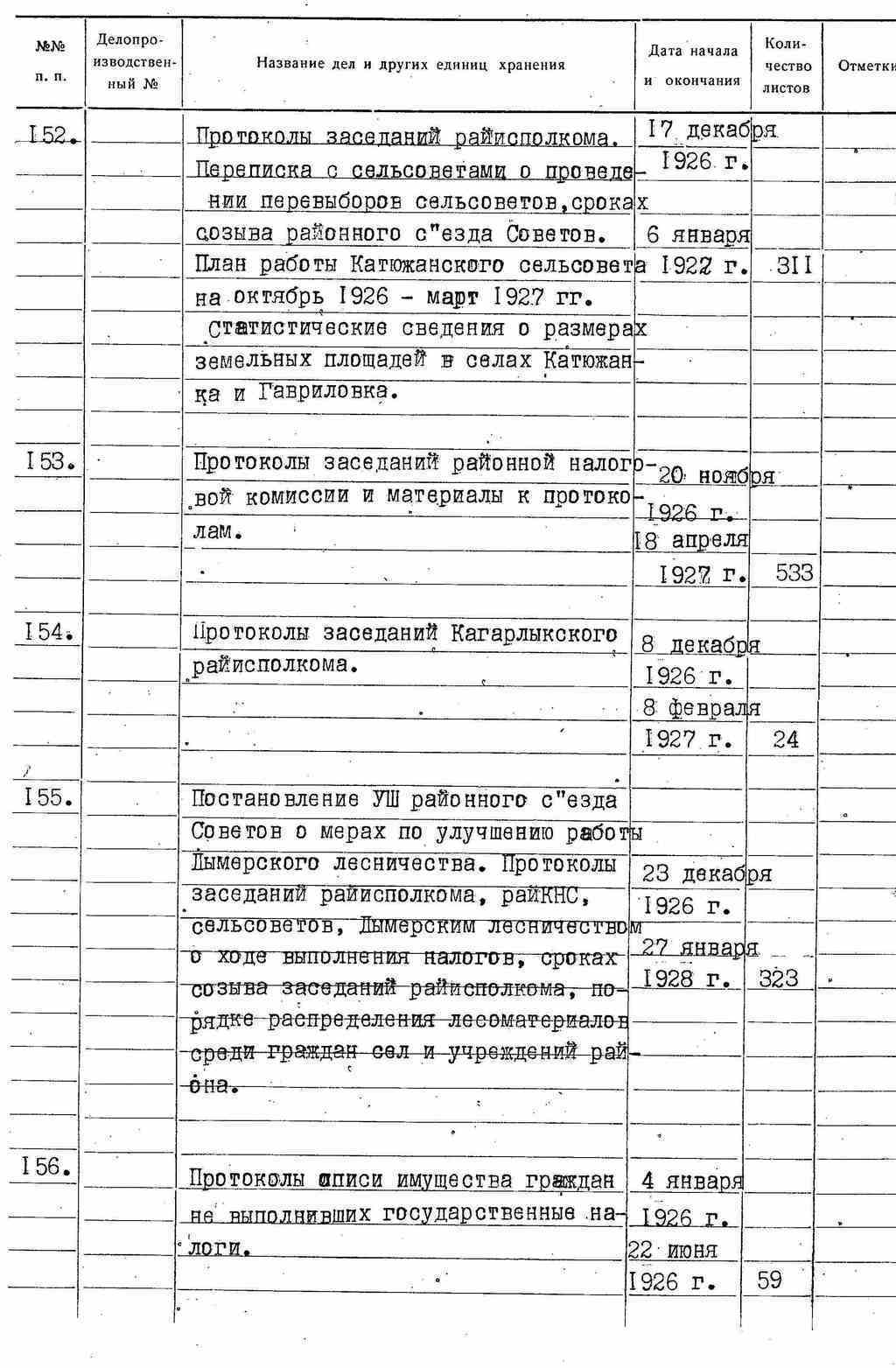 ДАКО