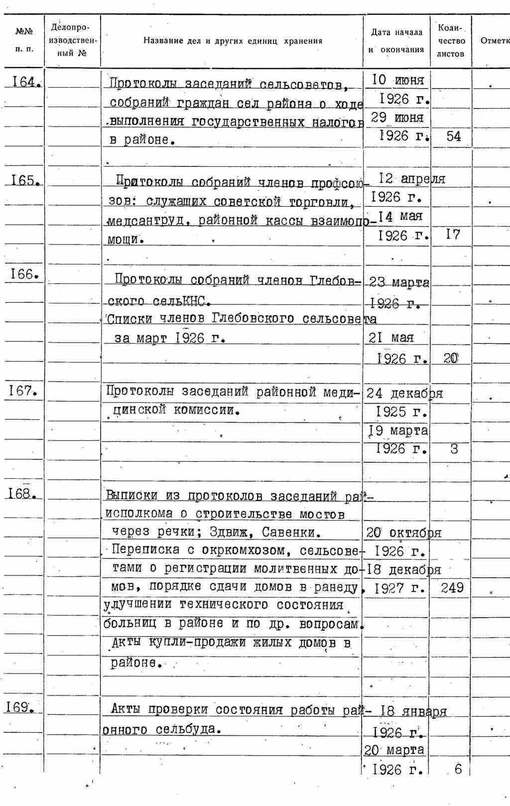 ДАКО