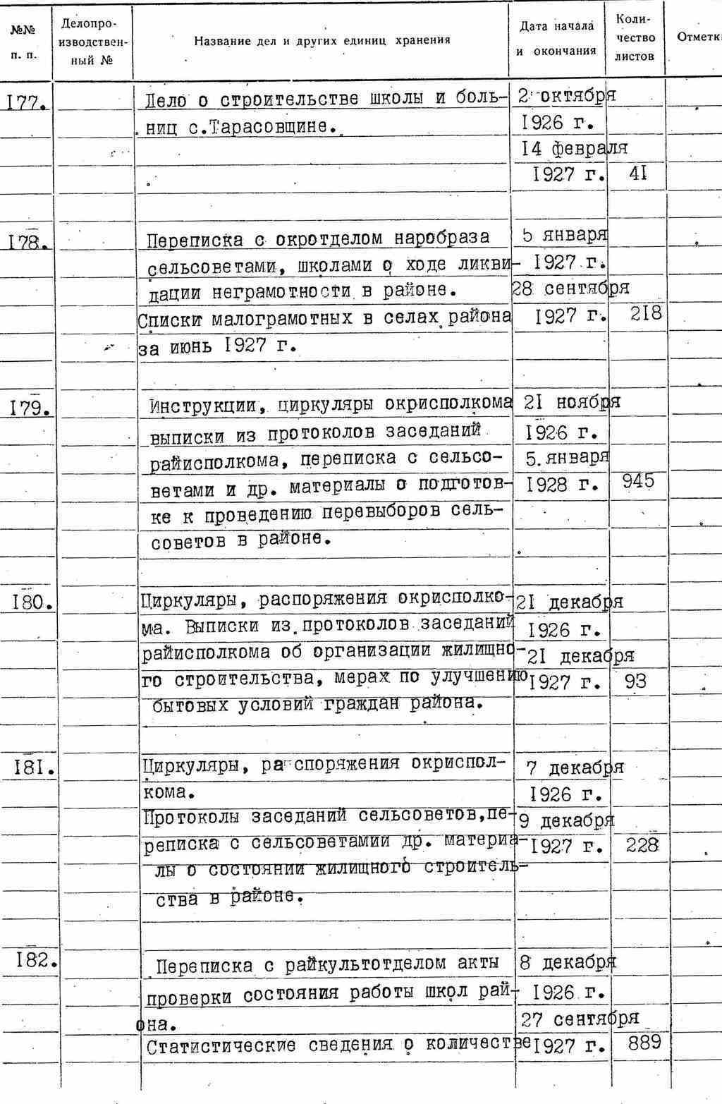 ДАКО
