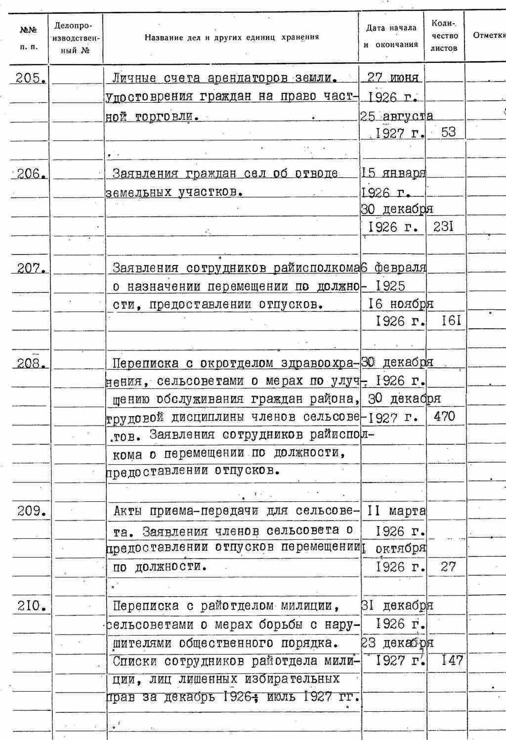 ДАКО
