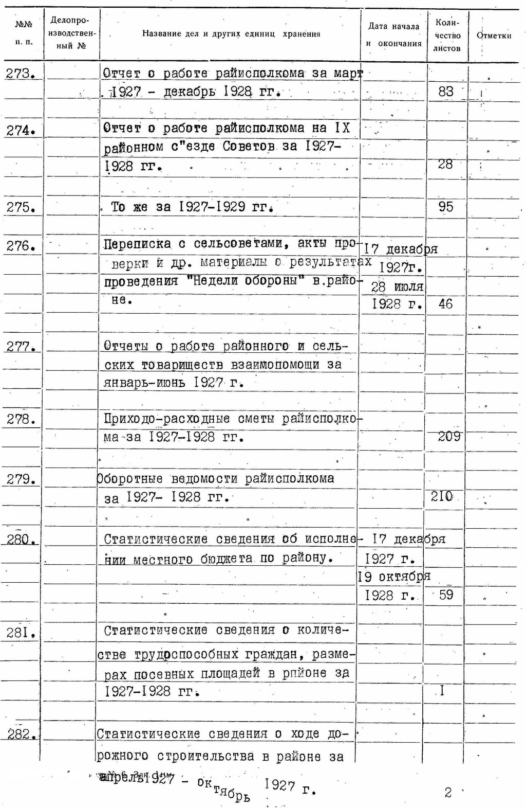 ДАКО