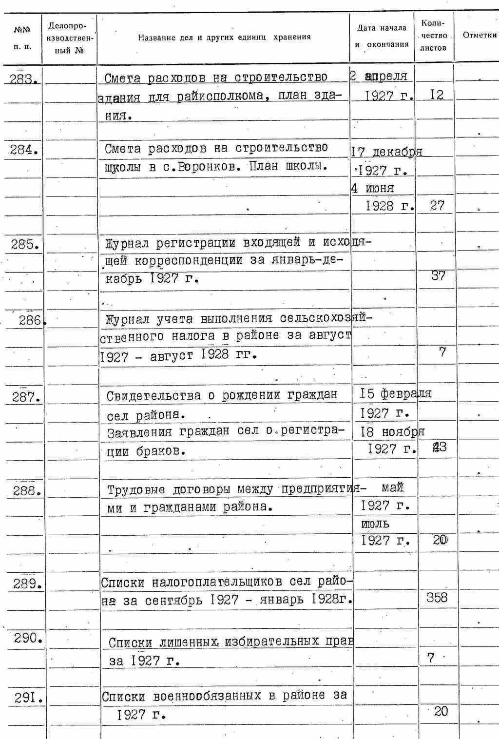 ДАКО