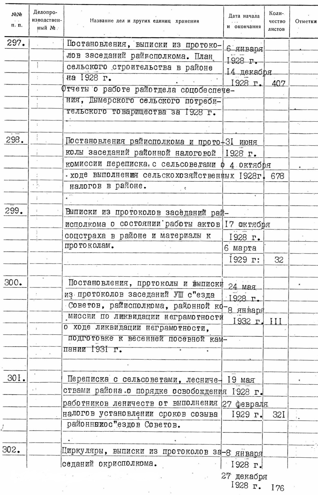 ДАКО