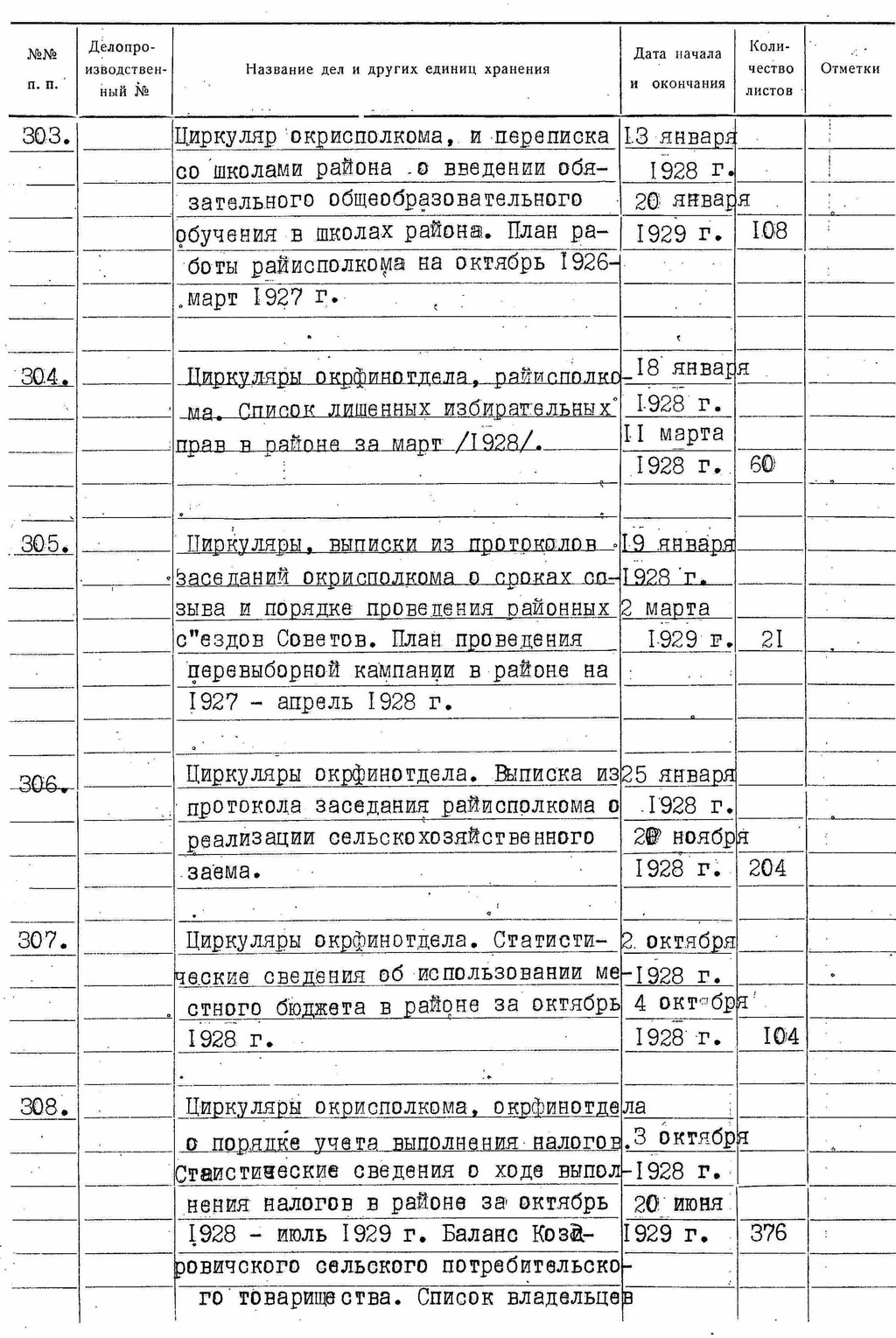 ДАКО