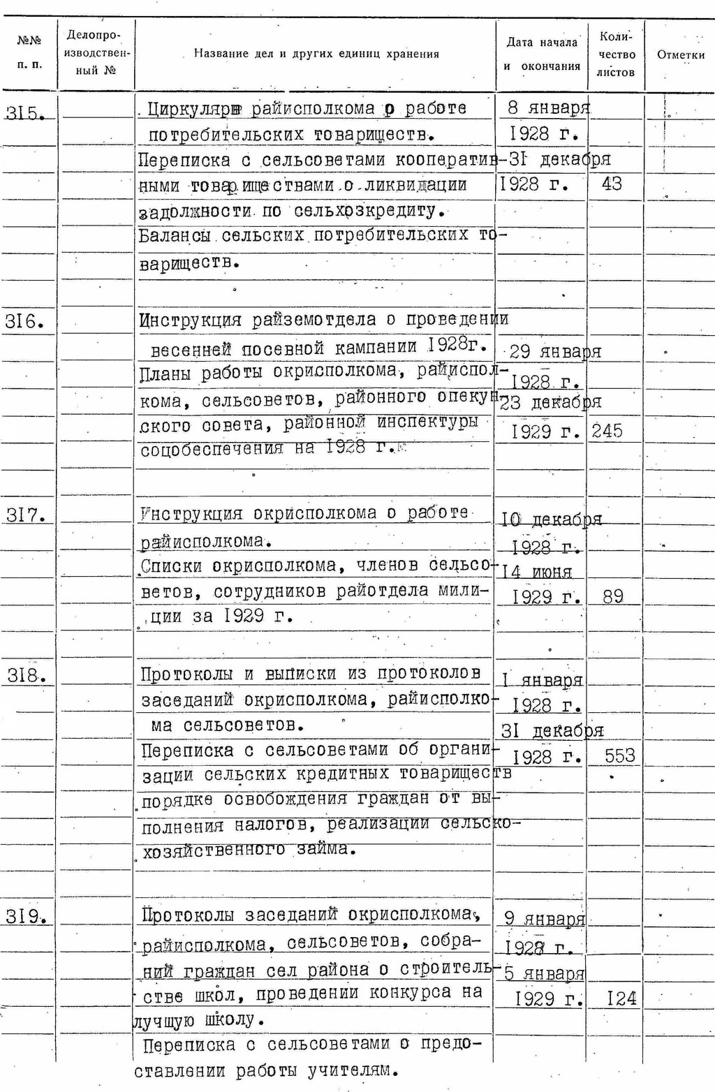 ДАКО