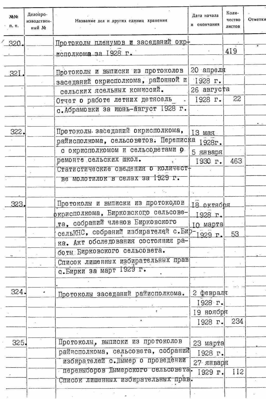 ДАКО