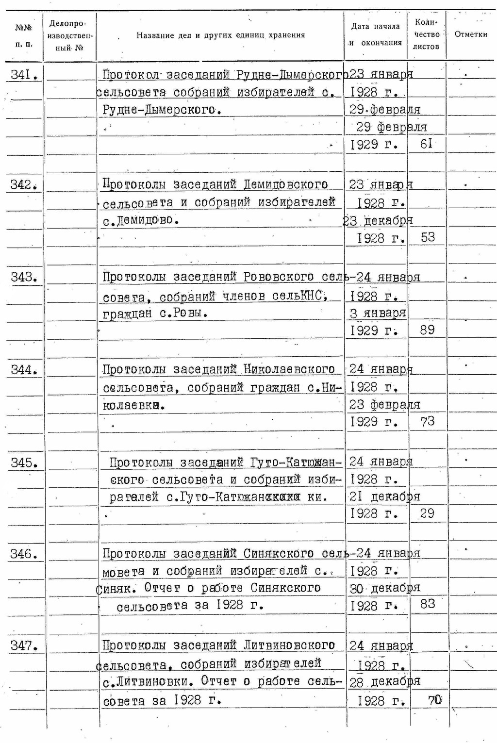 ДАКО