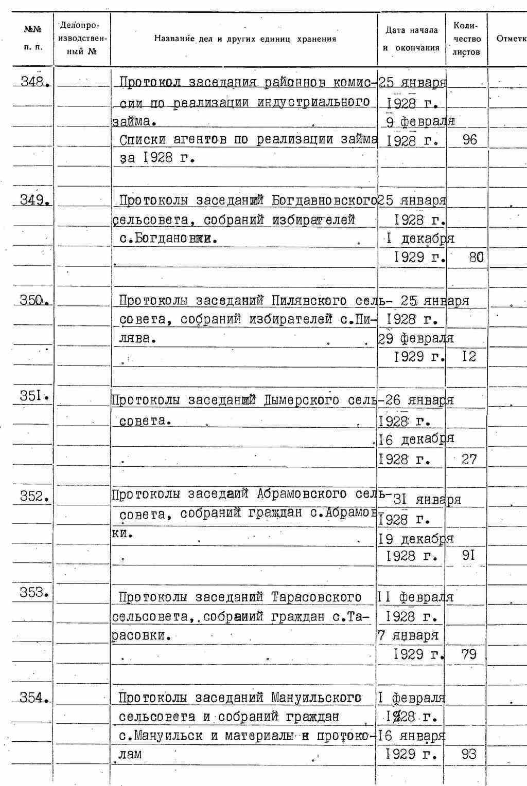 ДАКО