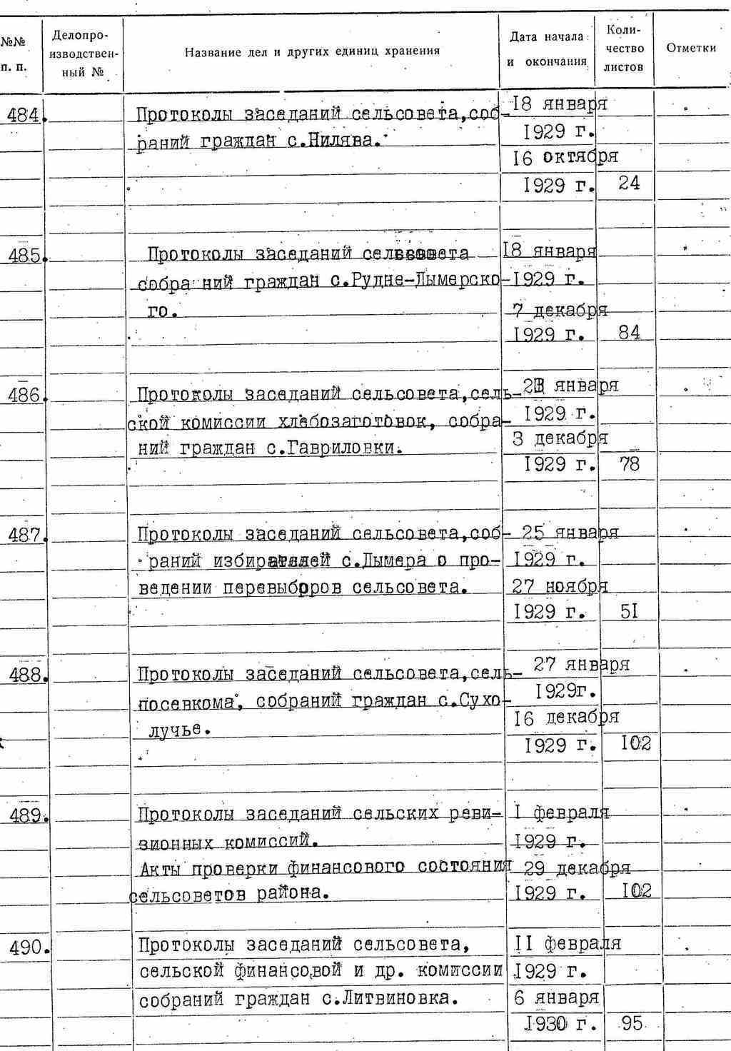 ДАКО