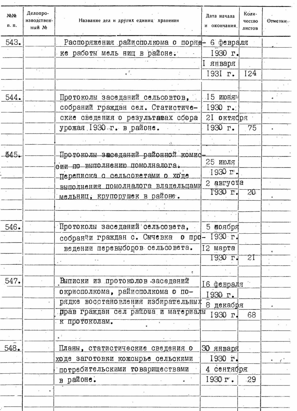 ДАКО