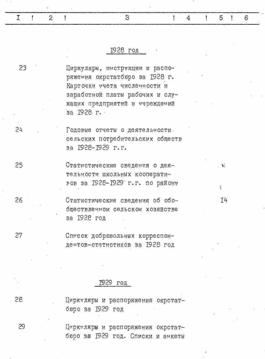 ДАКО