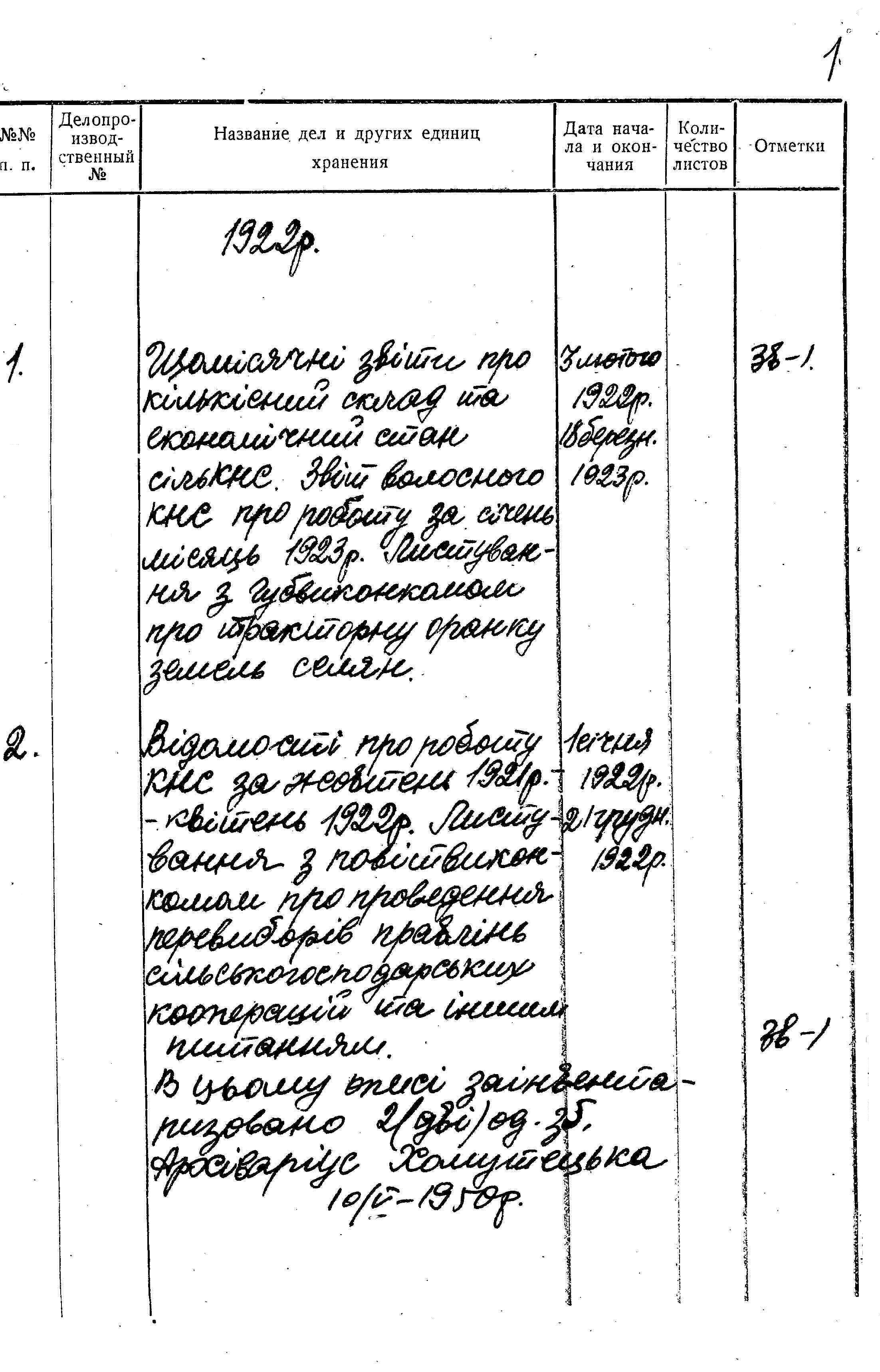 ДАКО