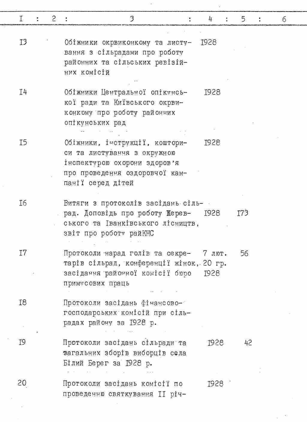 ДАКО