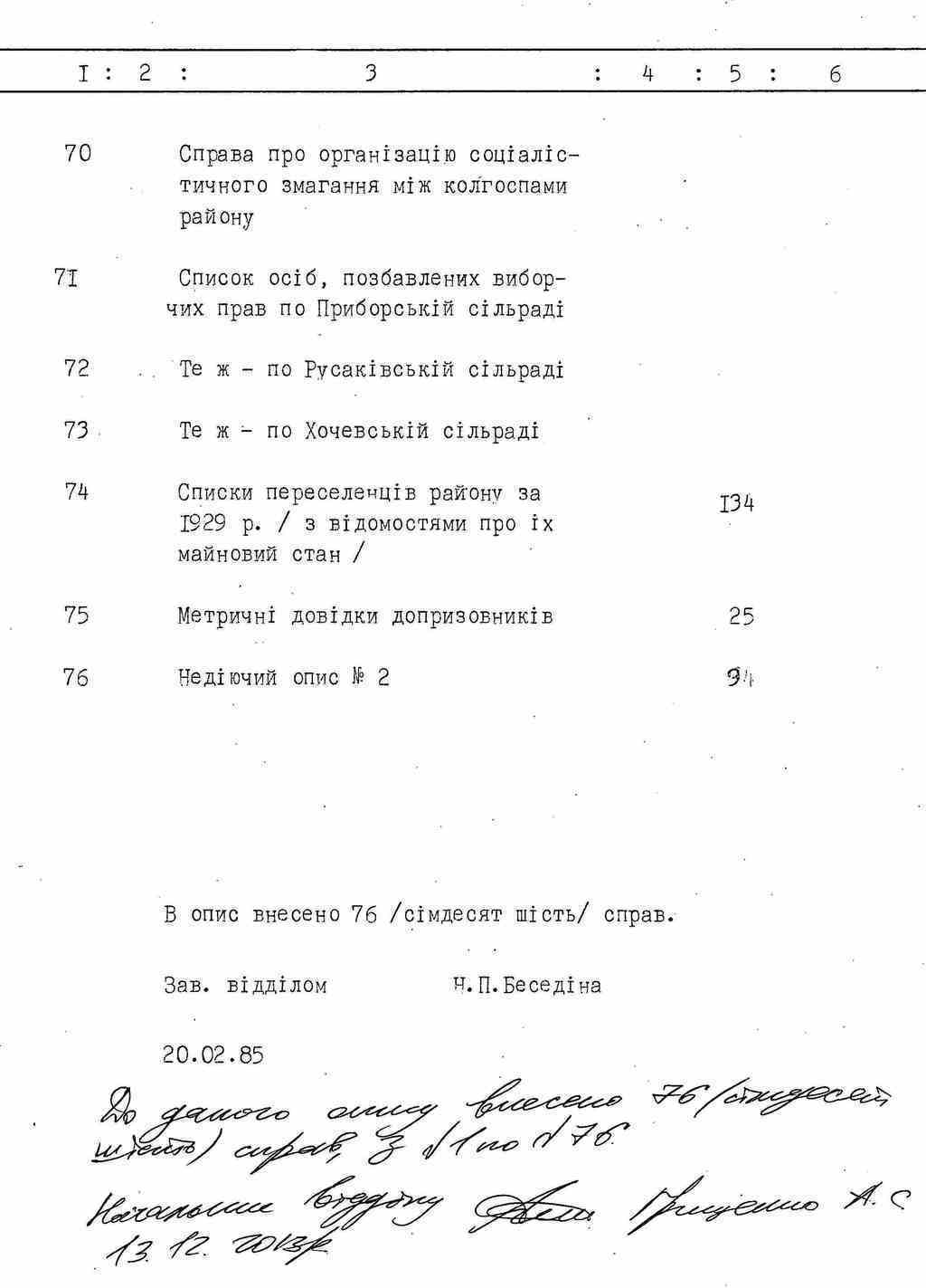 ДАКО