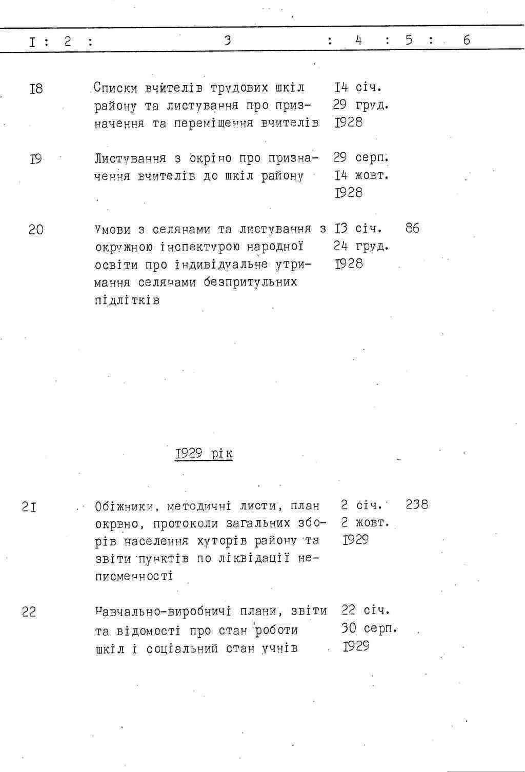 ДАКО