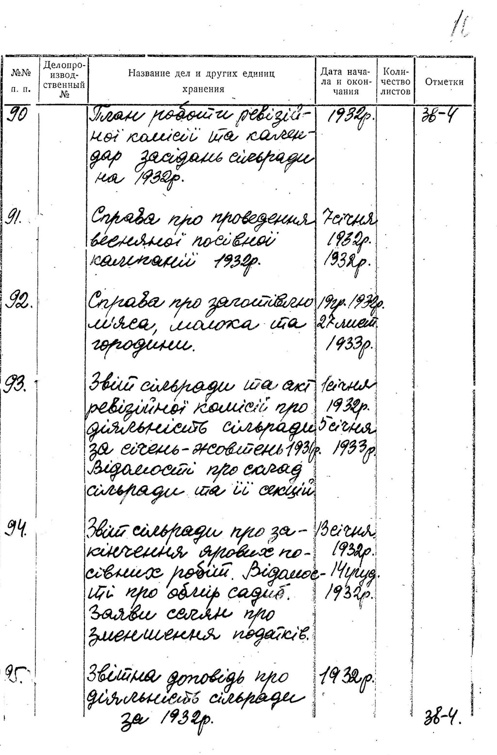 ДАКО