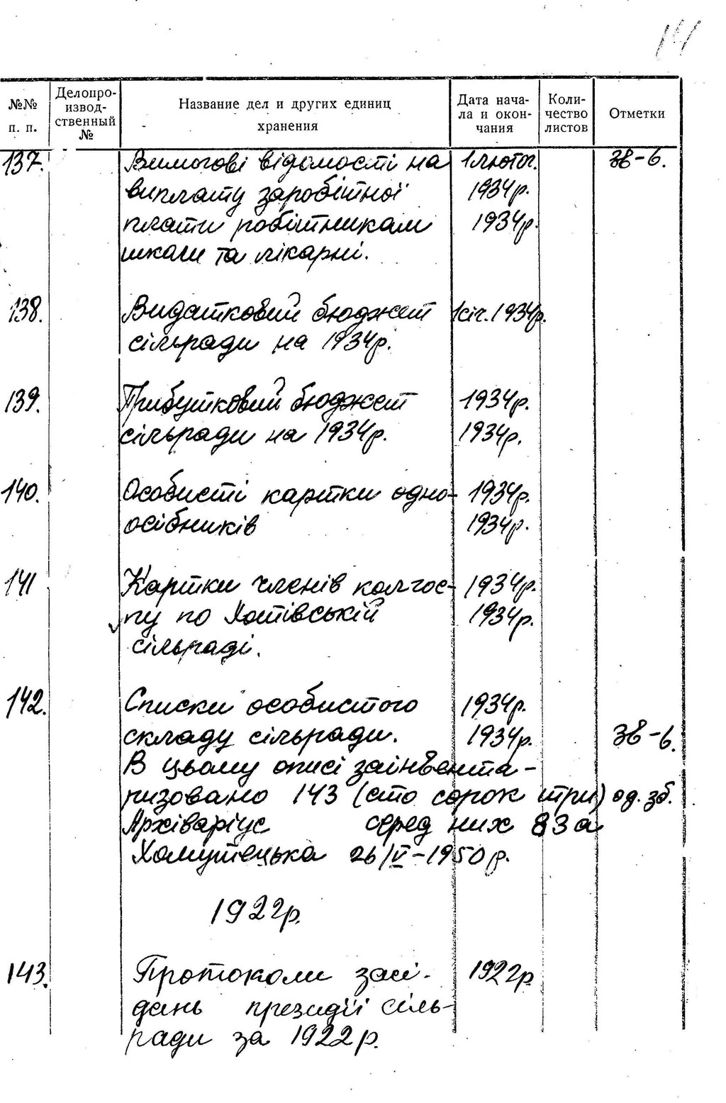 ДАКО