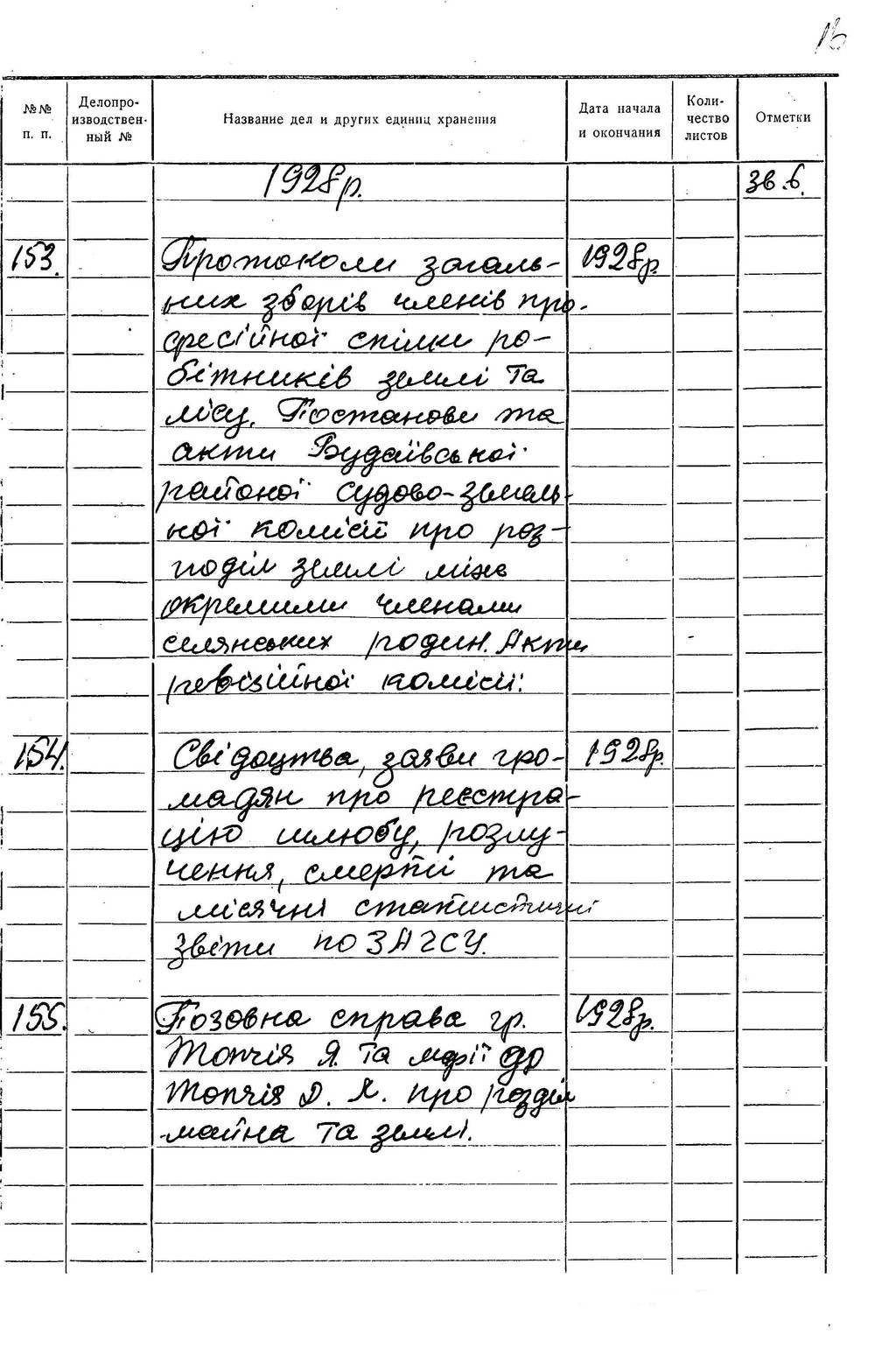 ДАКО
