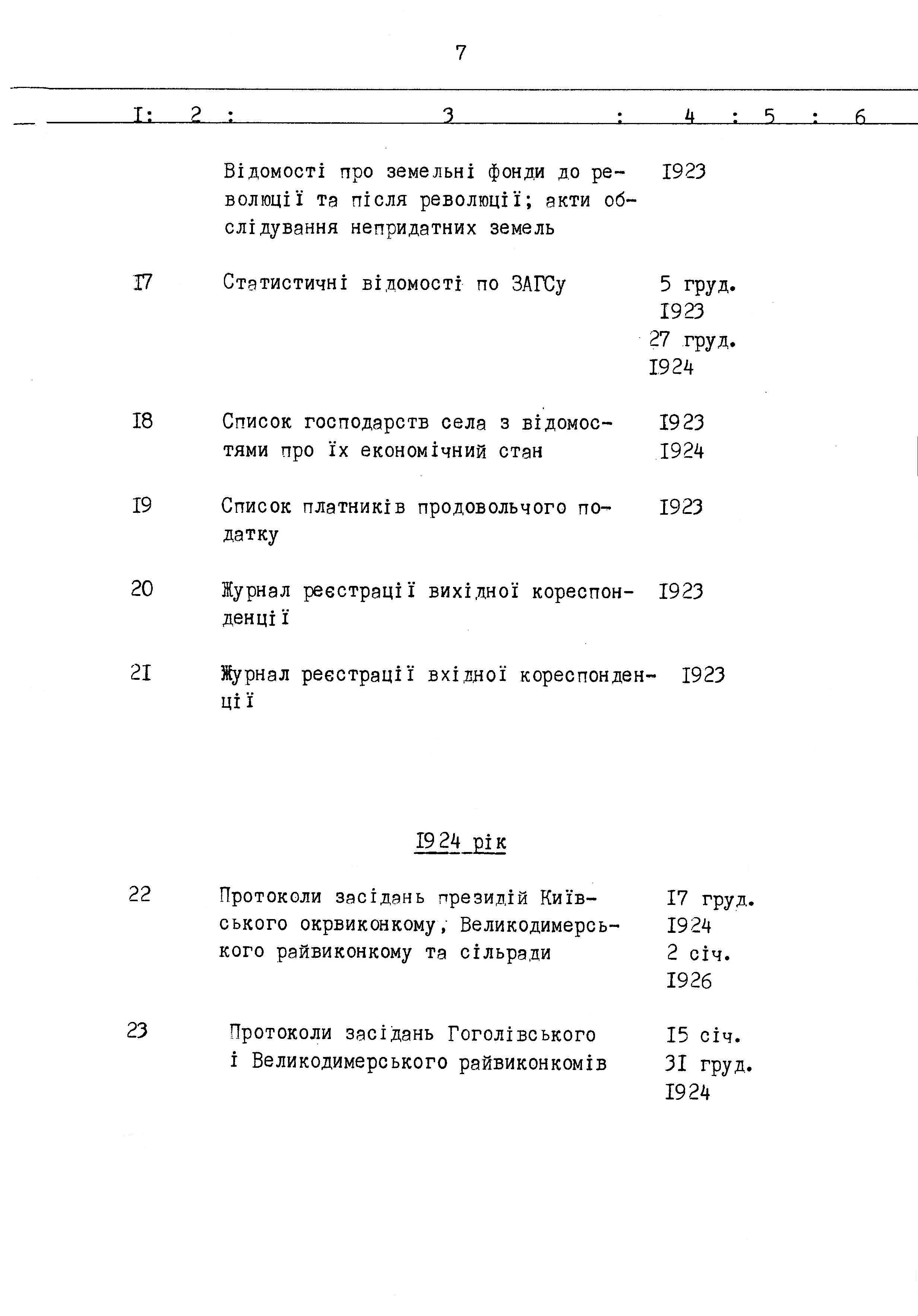 ДАКО