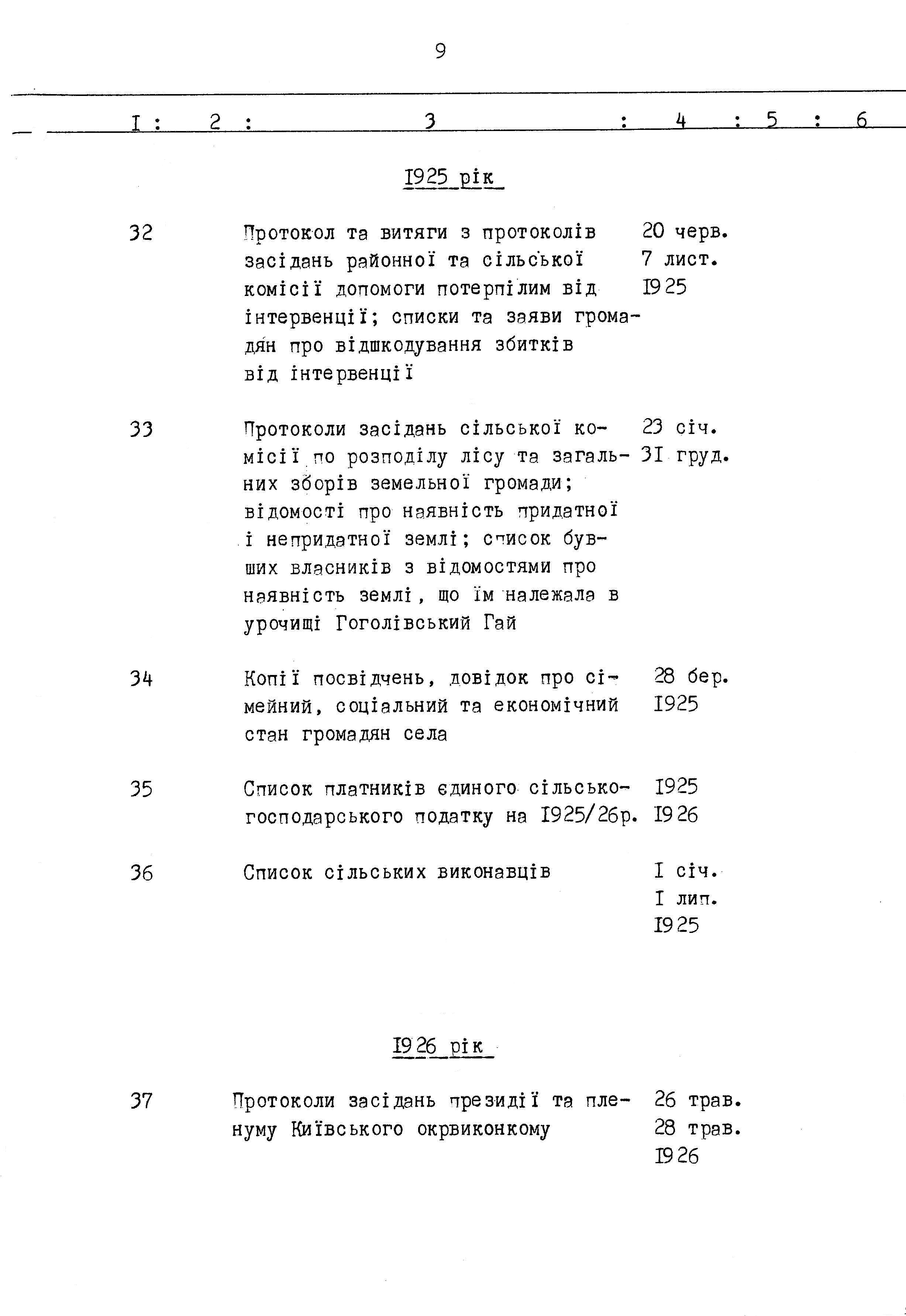 ДАКО