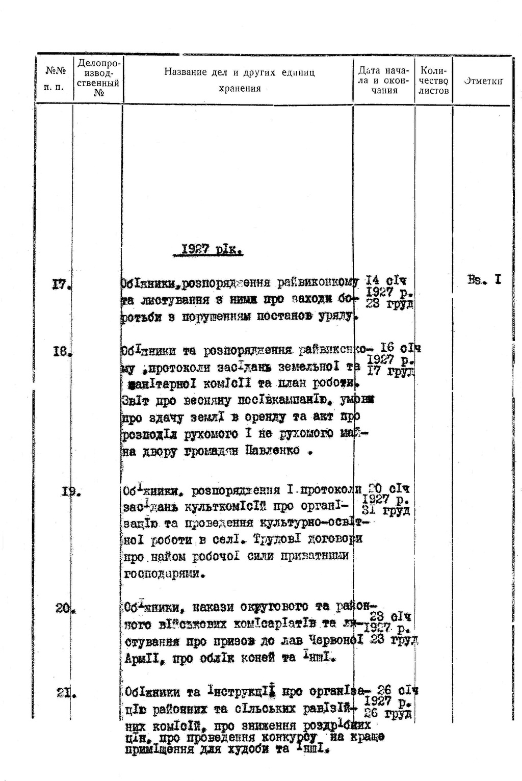 ДАКО