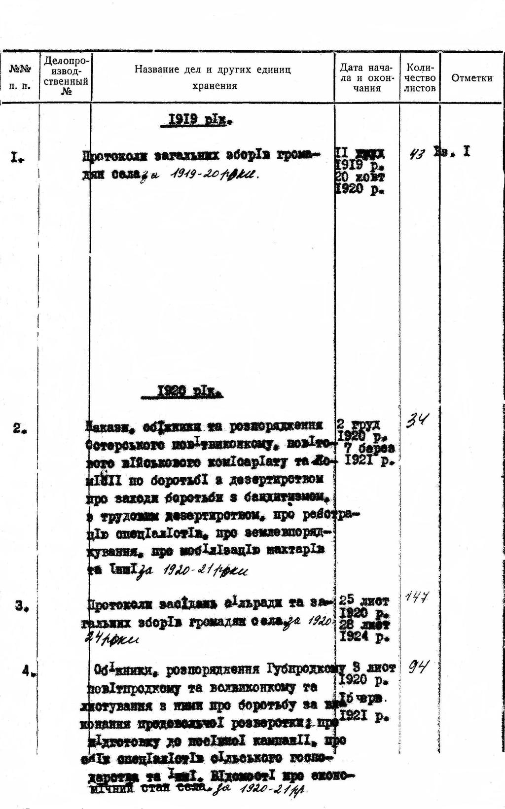 ДАКО