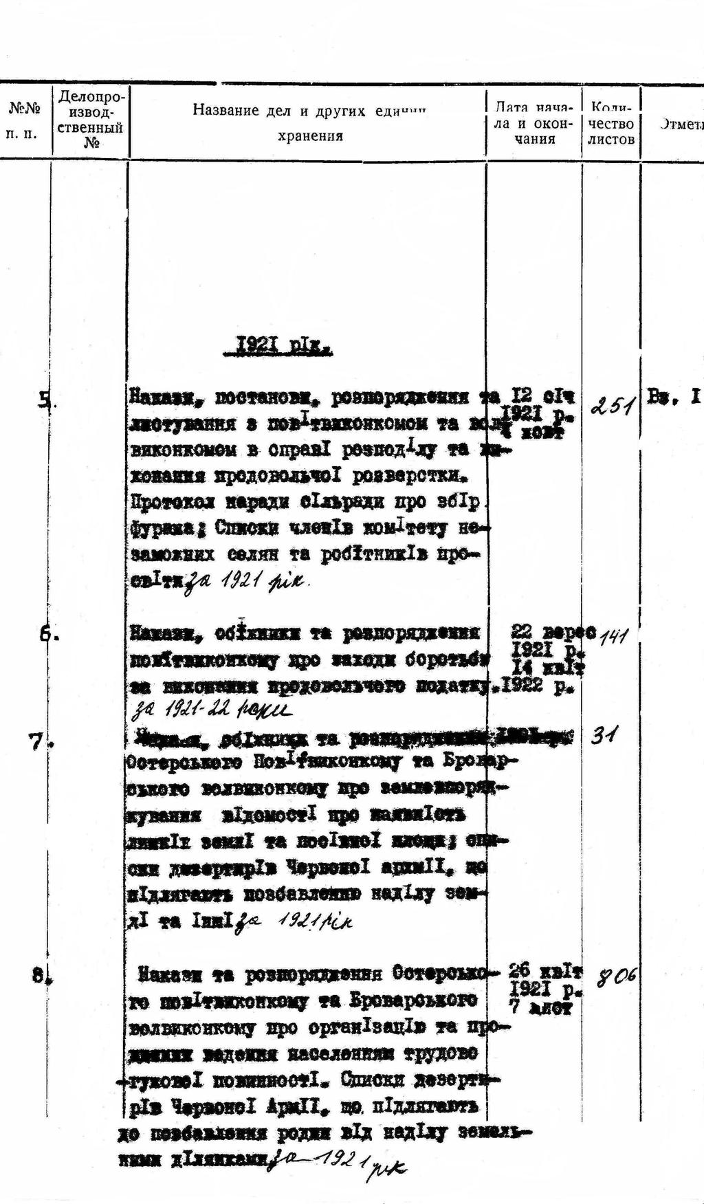 ДАКО