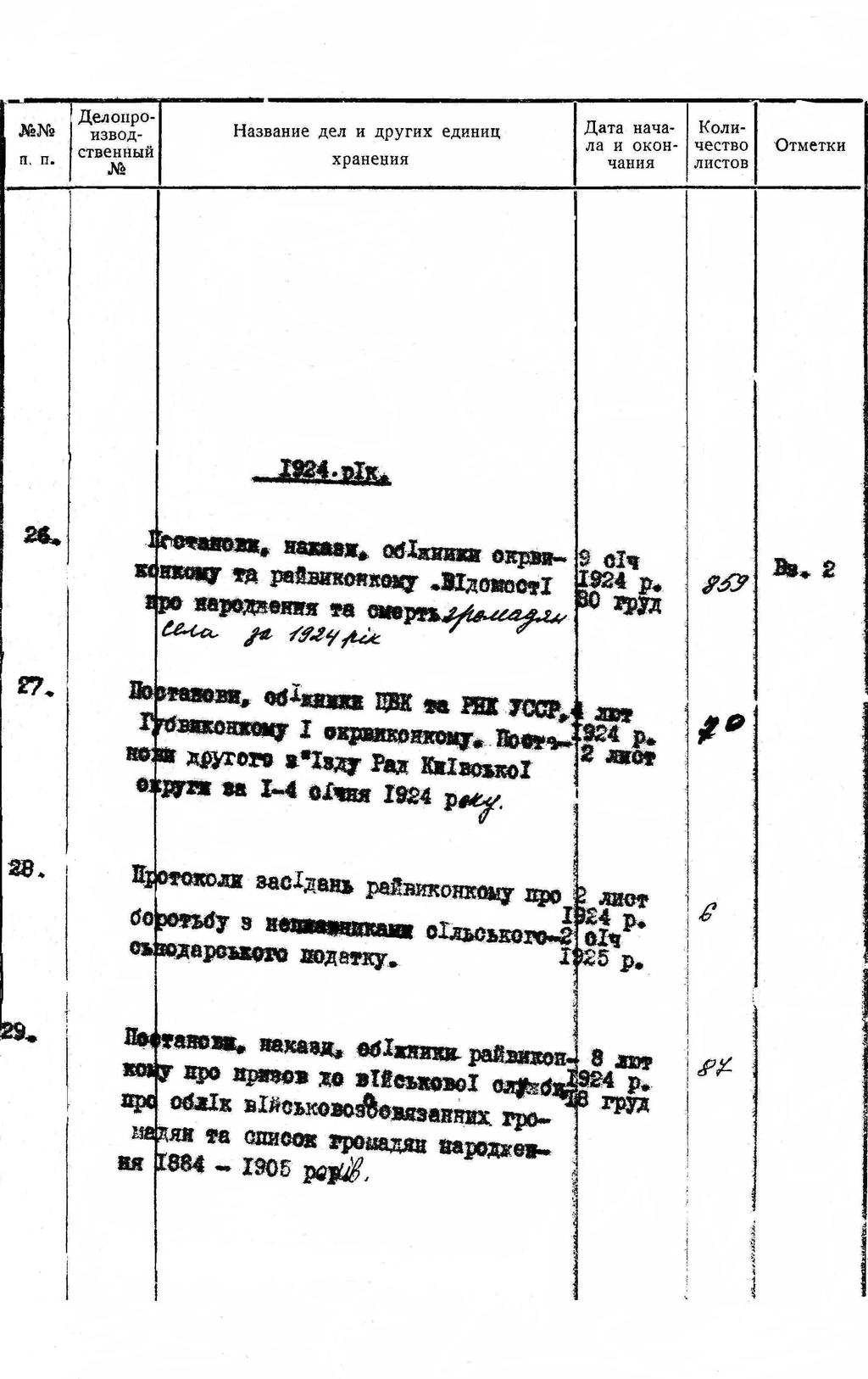 ДАКО