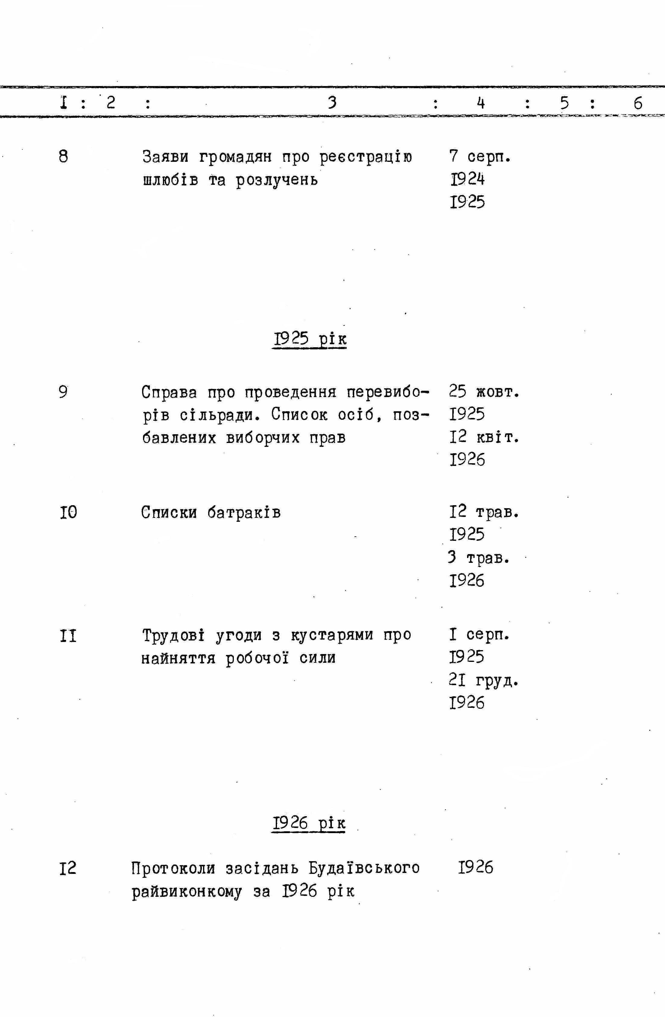ДАКО
