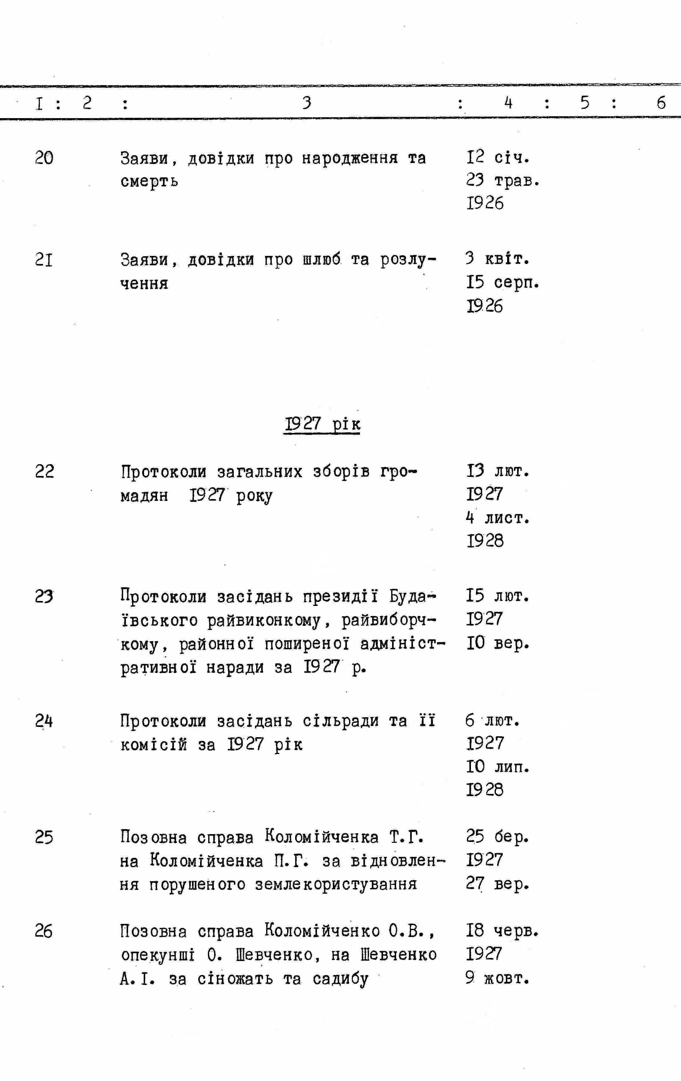 ДАКО