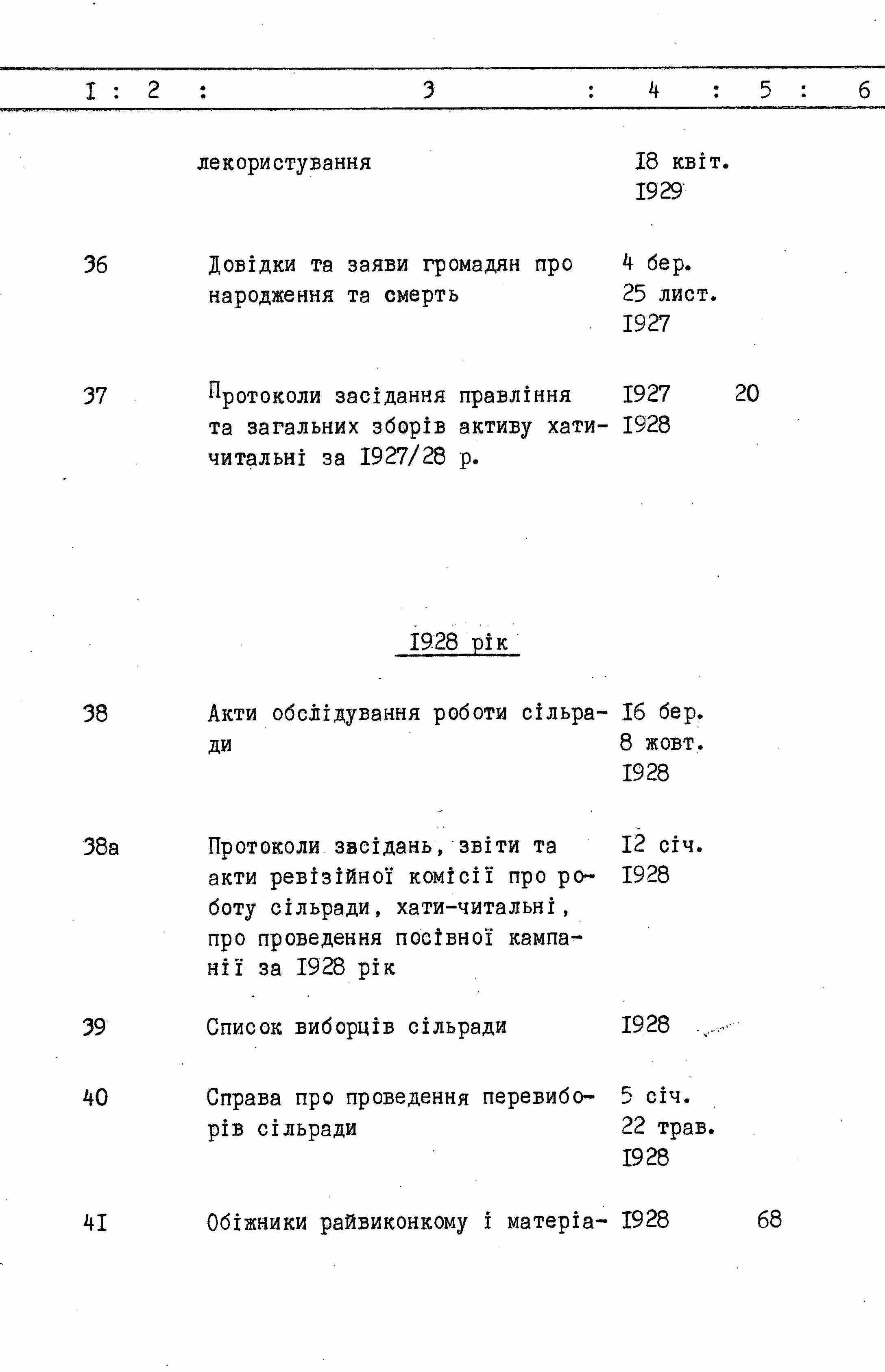 ДАКО