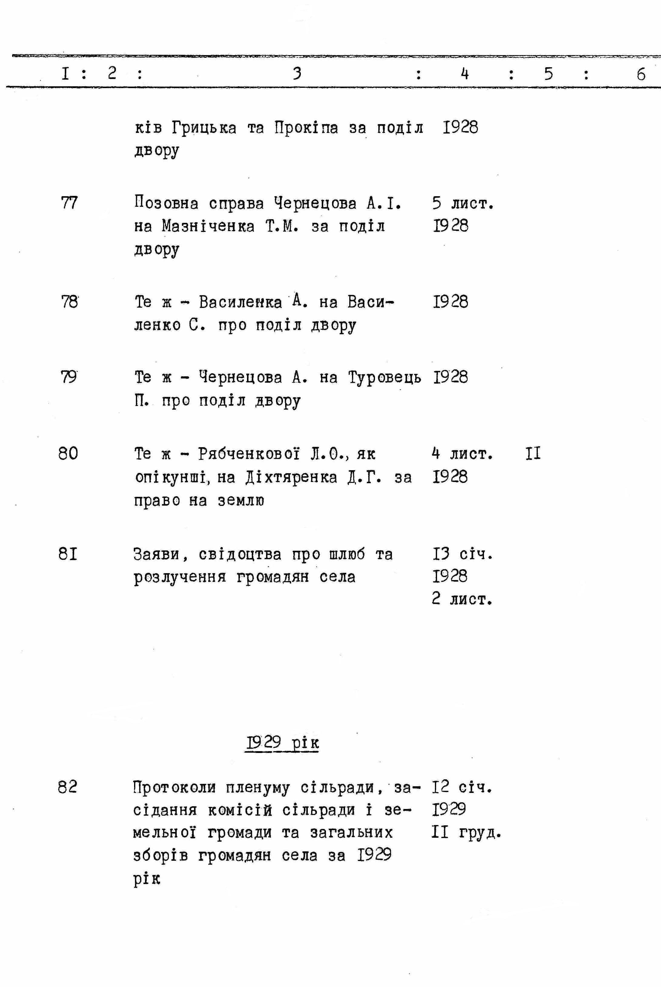ДАКО