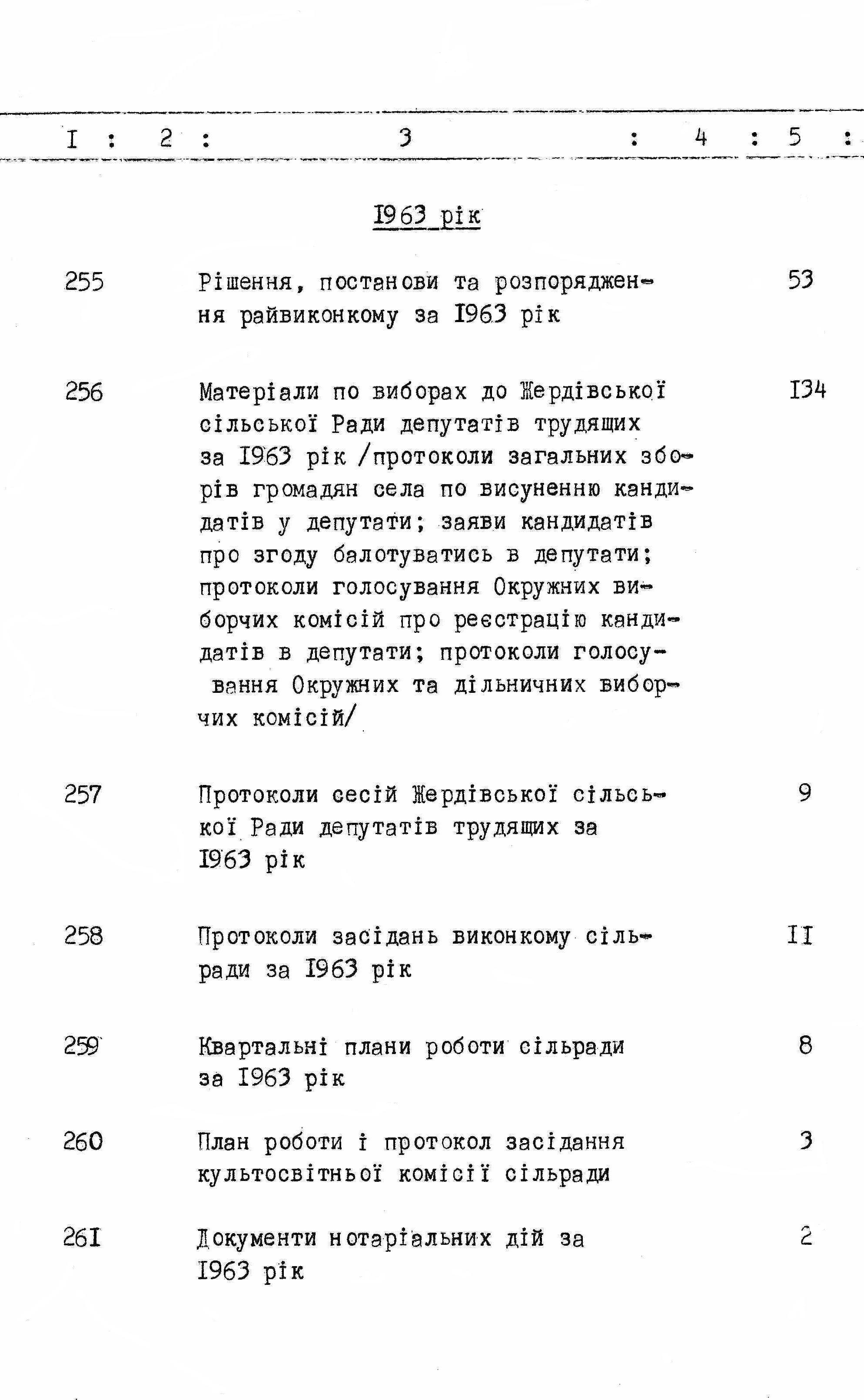 ДАКО