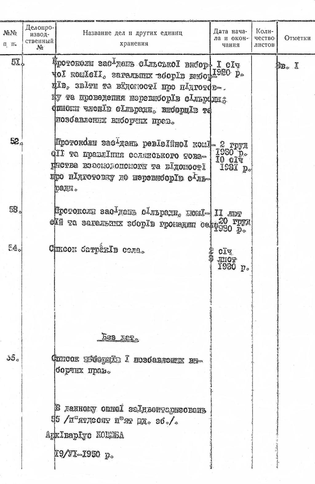ДАКО