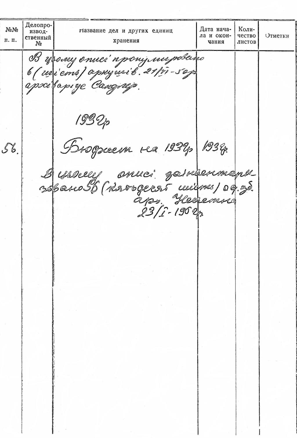 ДАКО