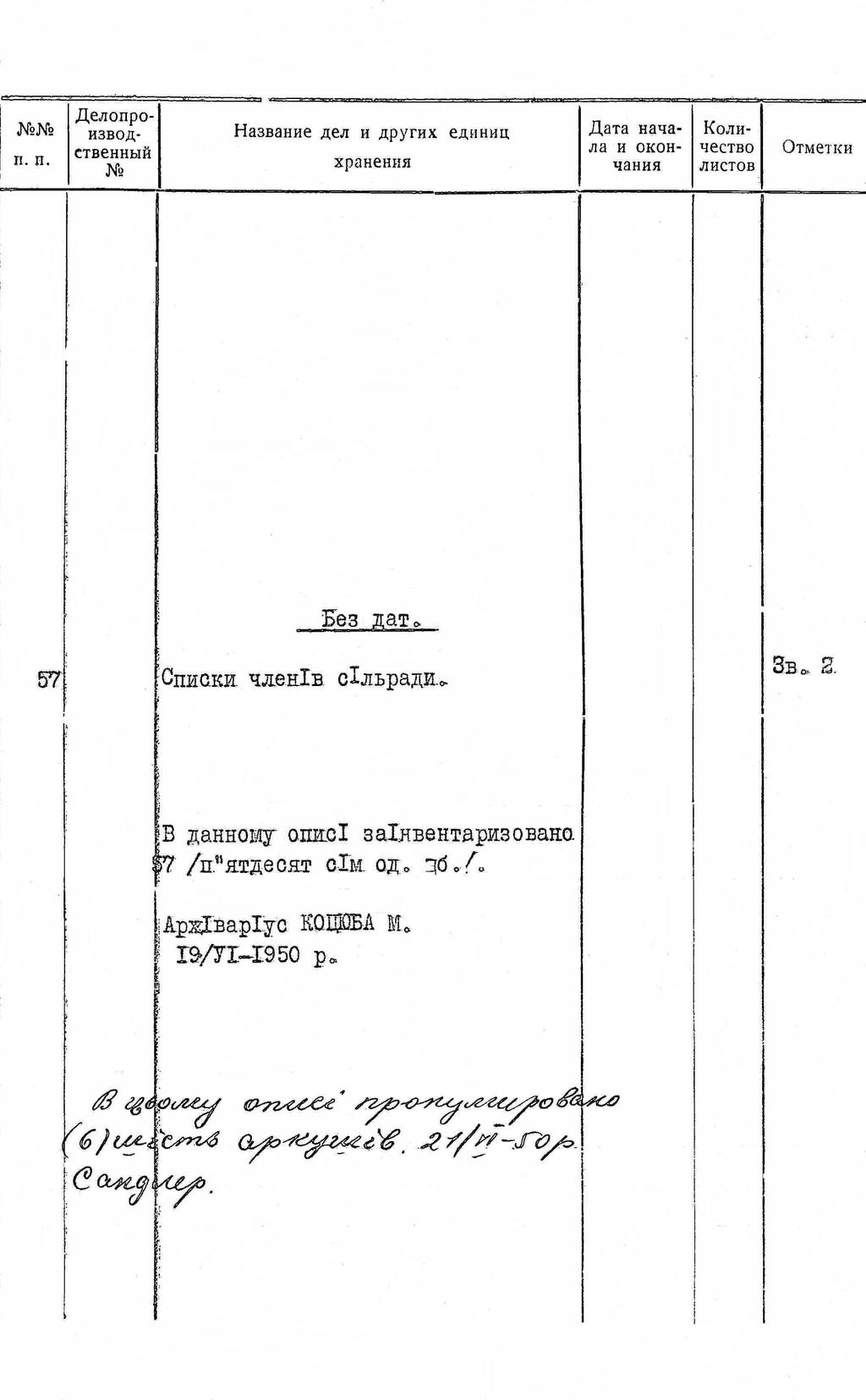 ДАКО