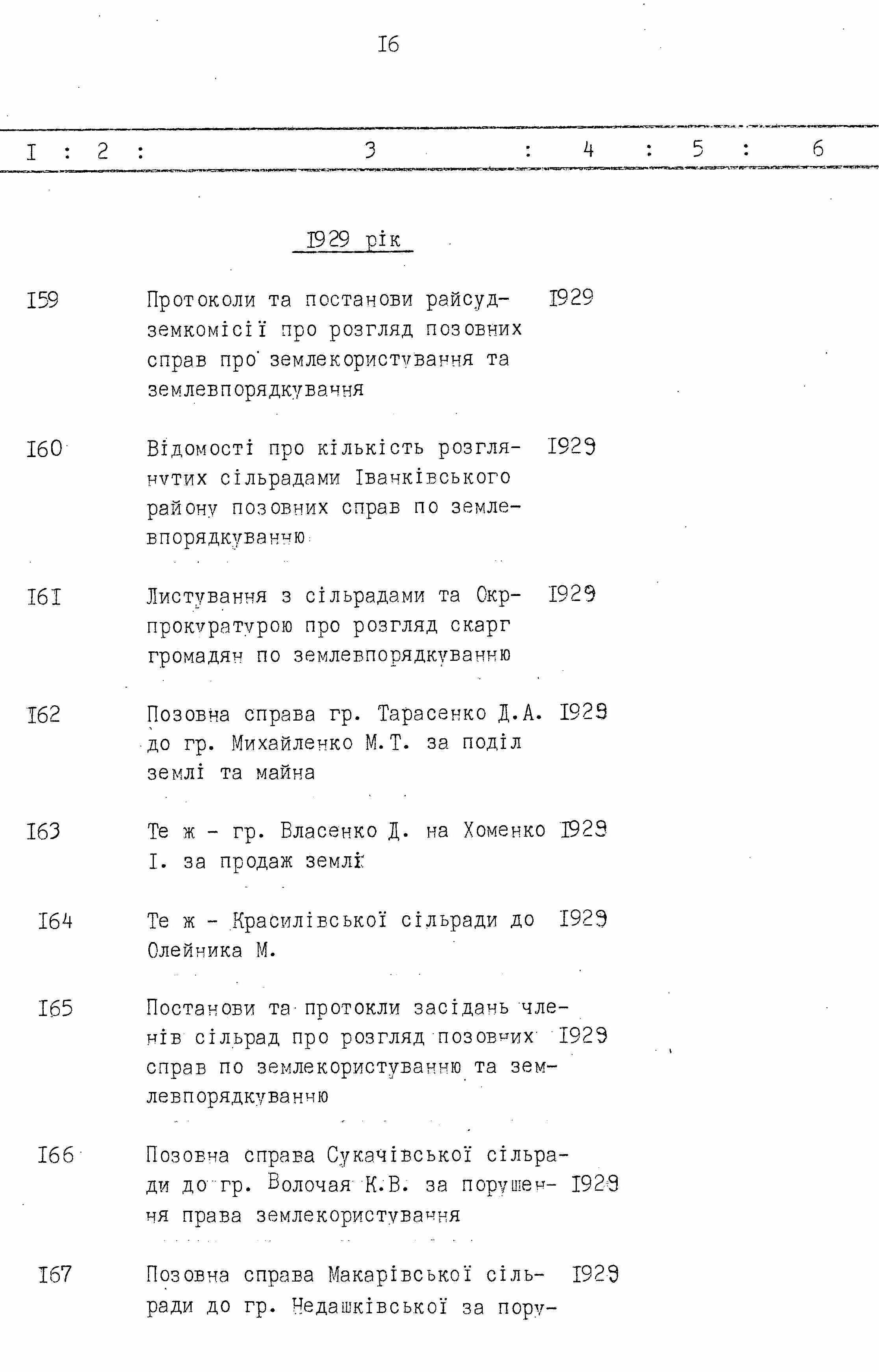 ДАКО
