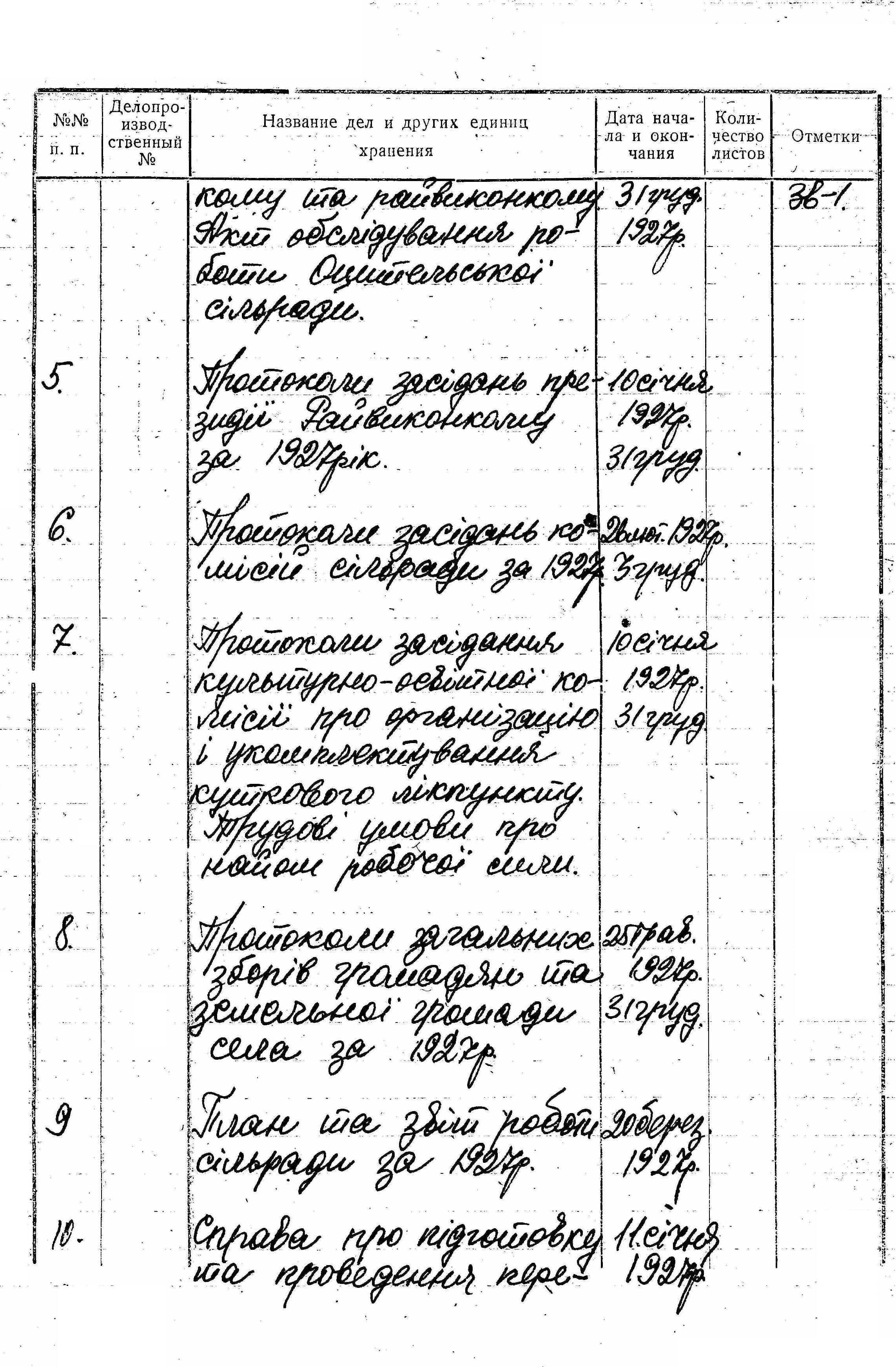 ДАКО