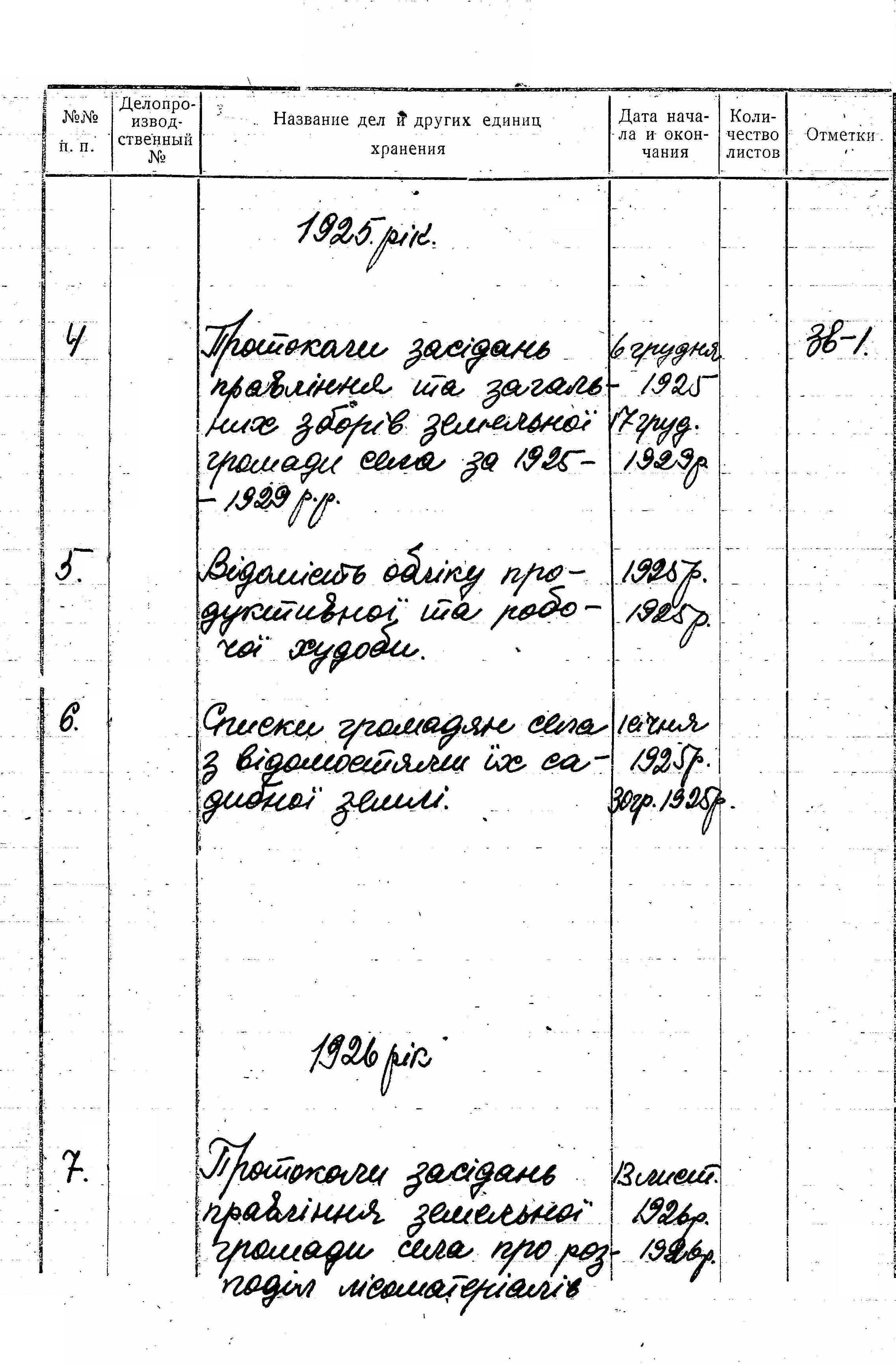 ДАКО