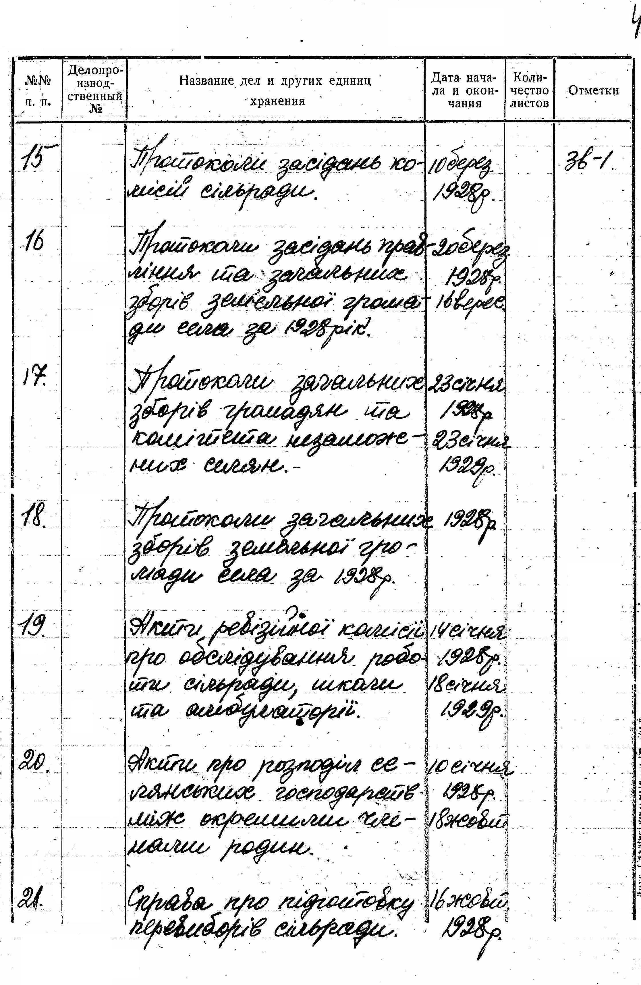 ДАКО