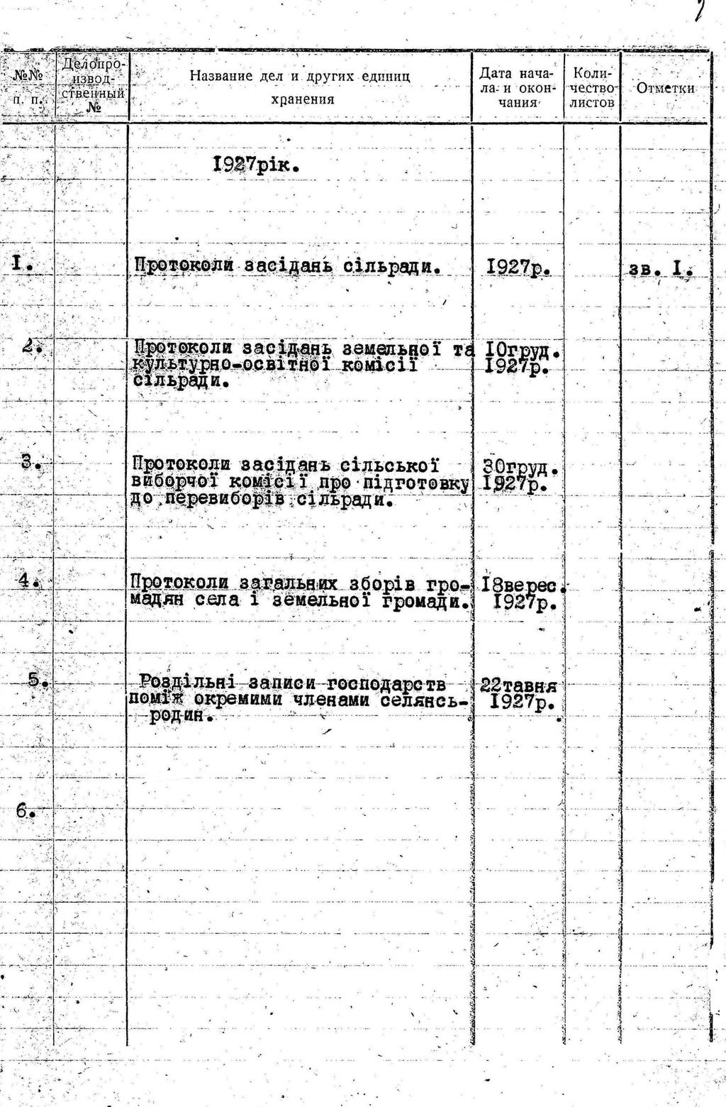 ДАКО