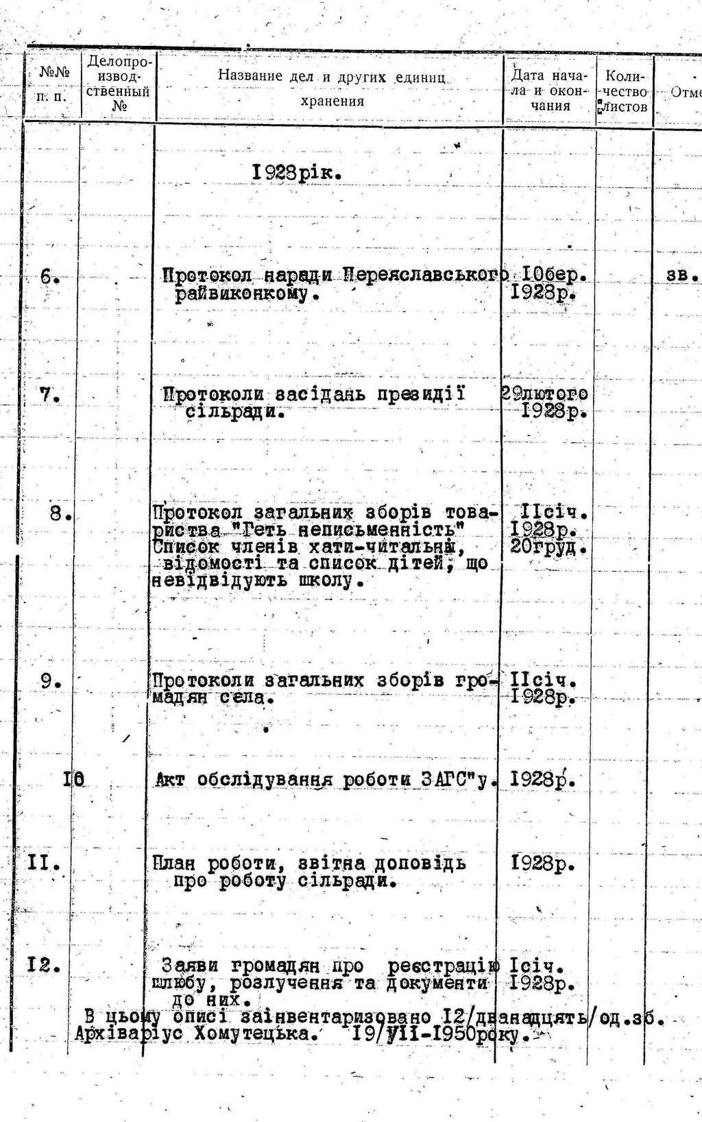 ДАКО