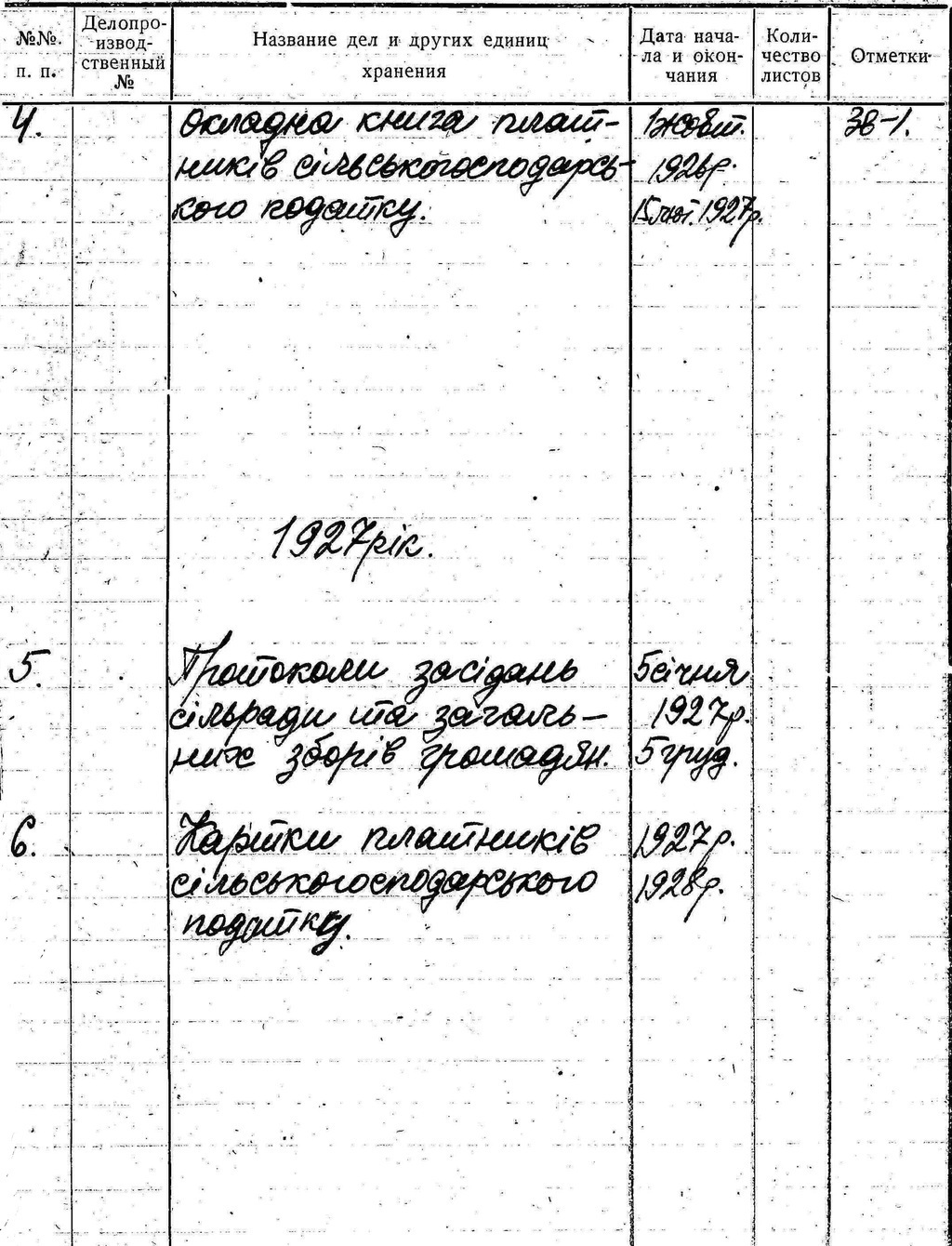 ДАКО