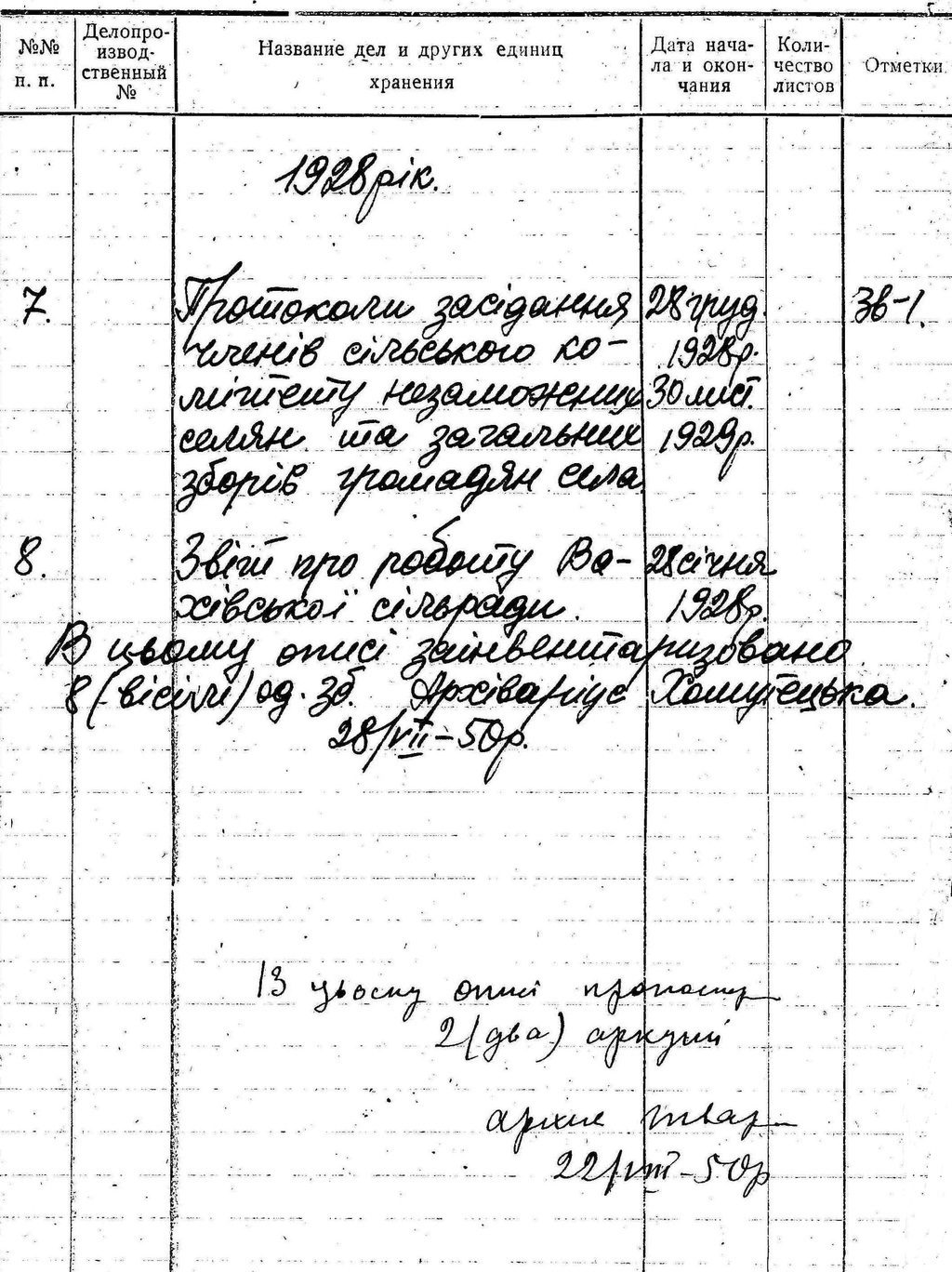 ДАКО