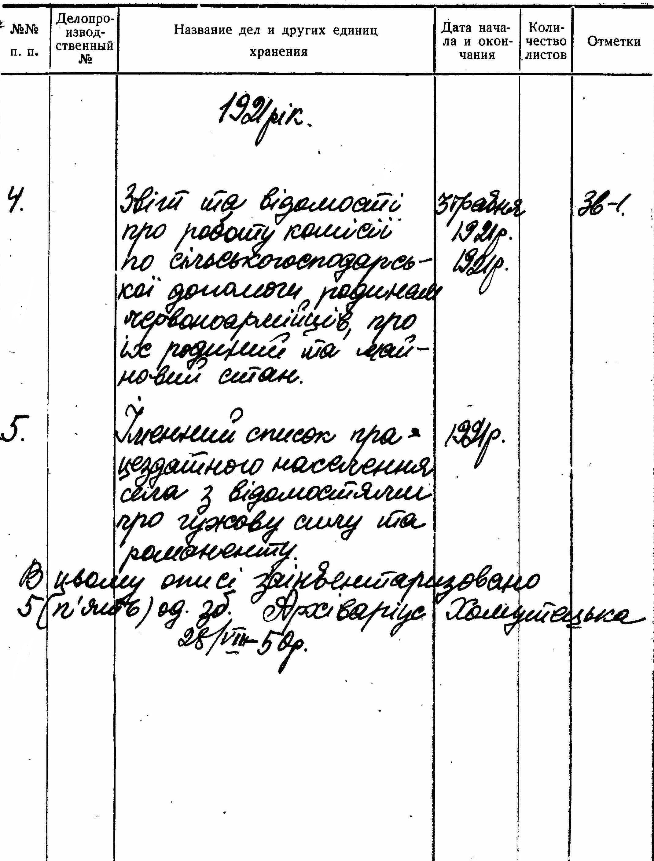 ДАКО