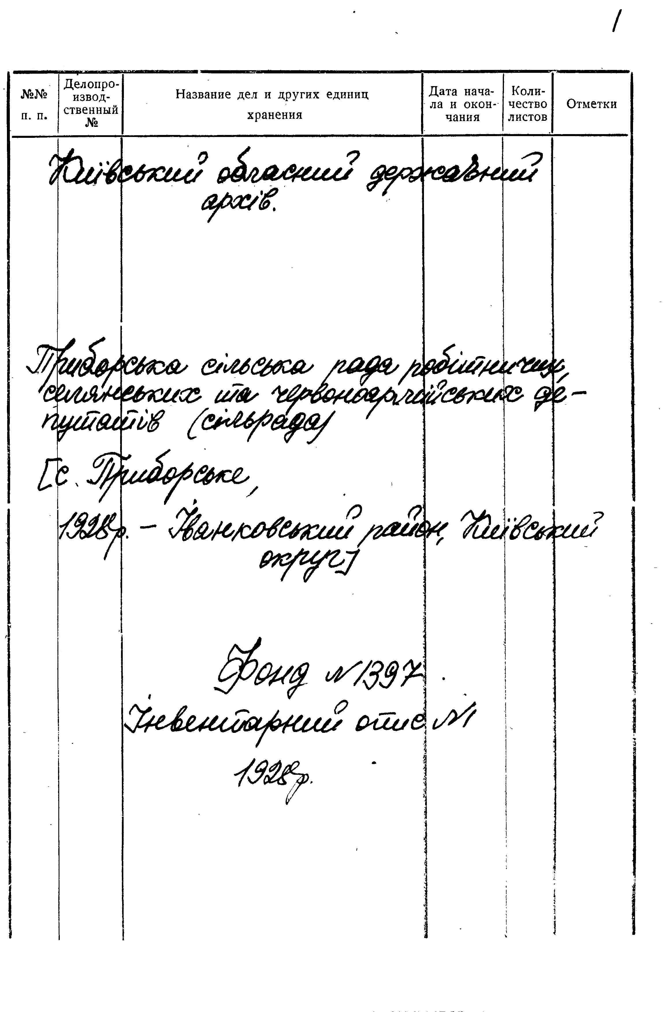 ДАКО
