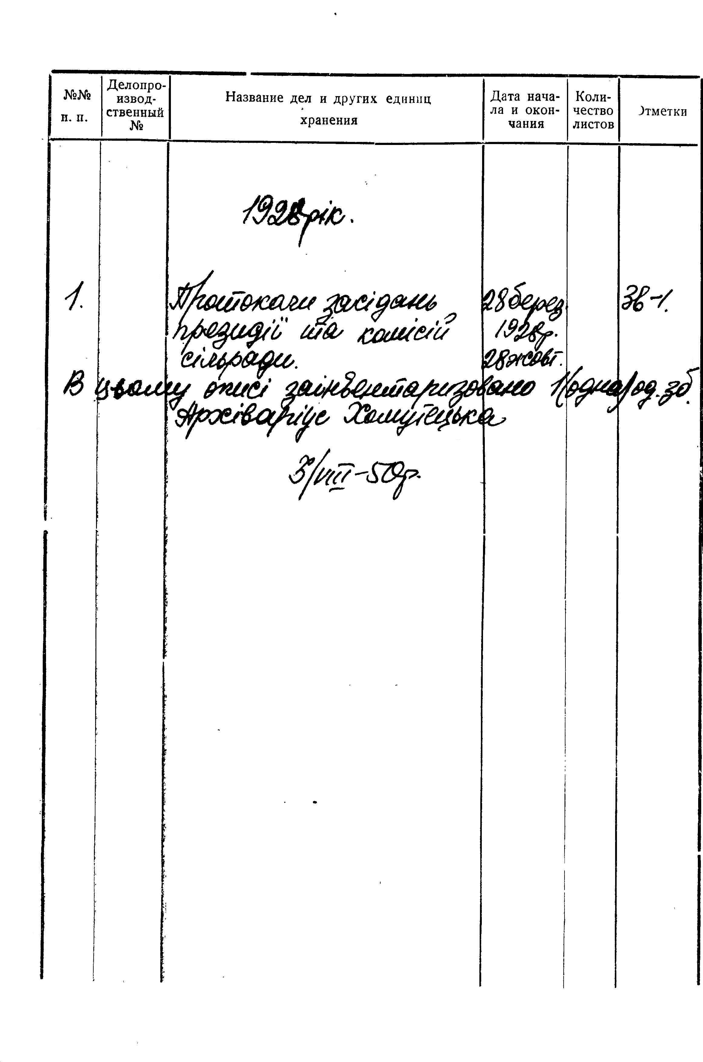 ДАКО