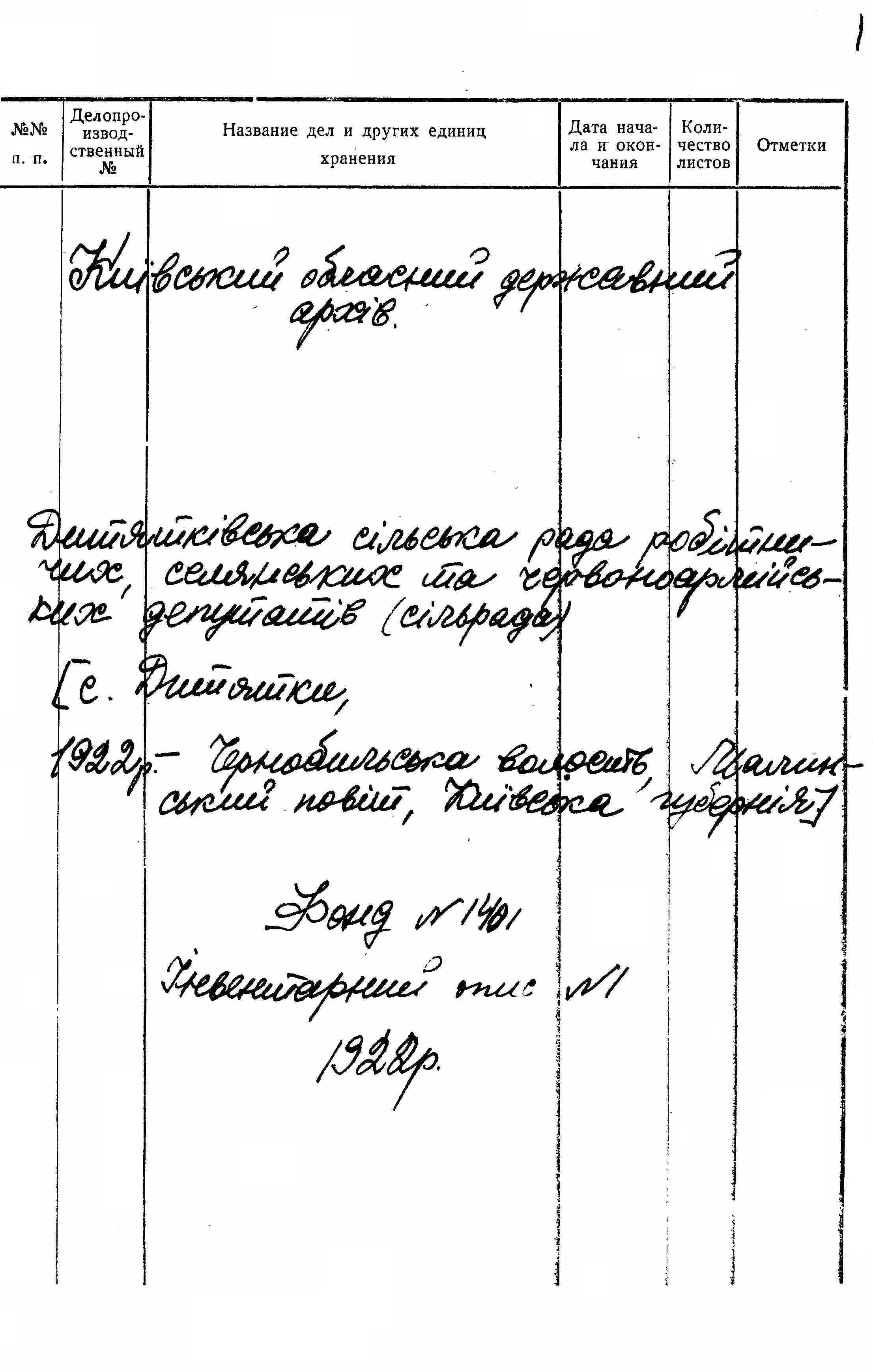 ДАКО